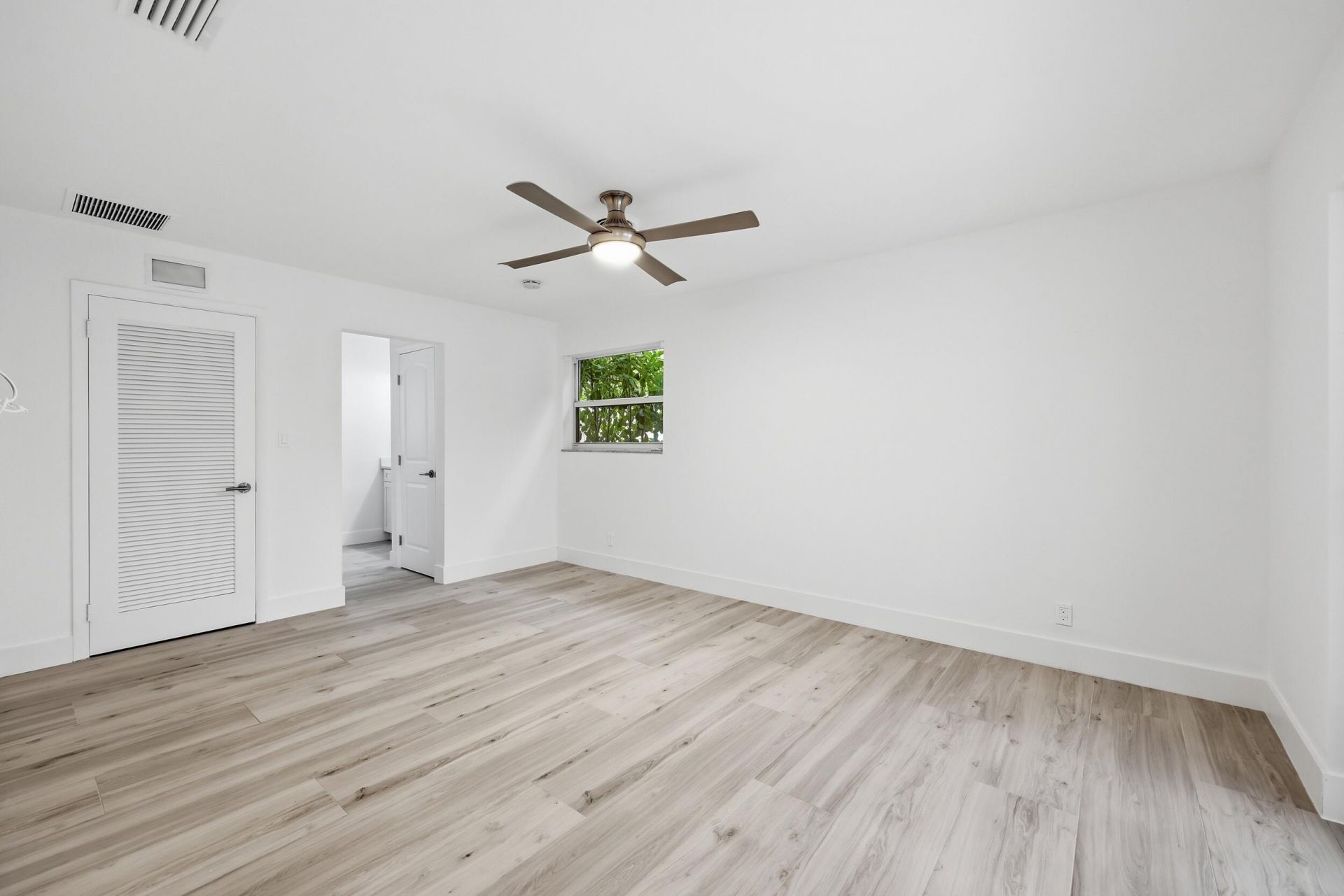 7 River Drive, Tequesta, FL 33469 Photo