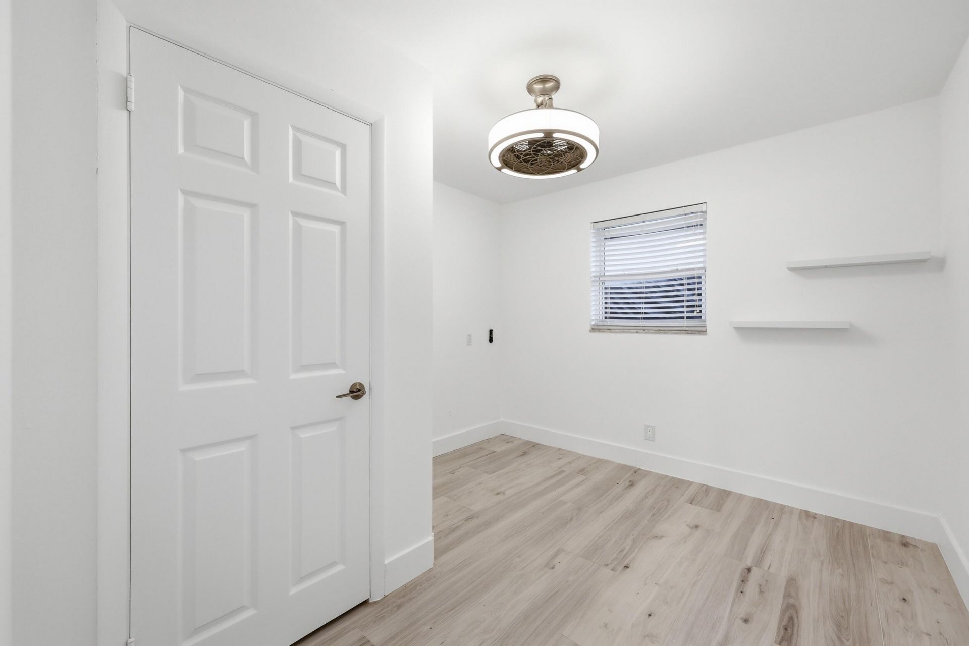 7 River Drive, Tequesta, FL 33469 Photo