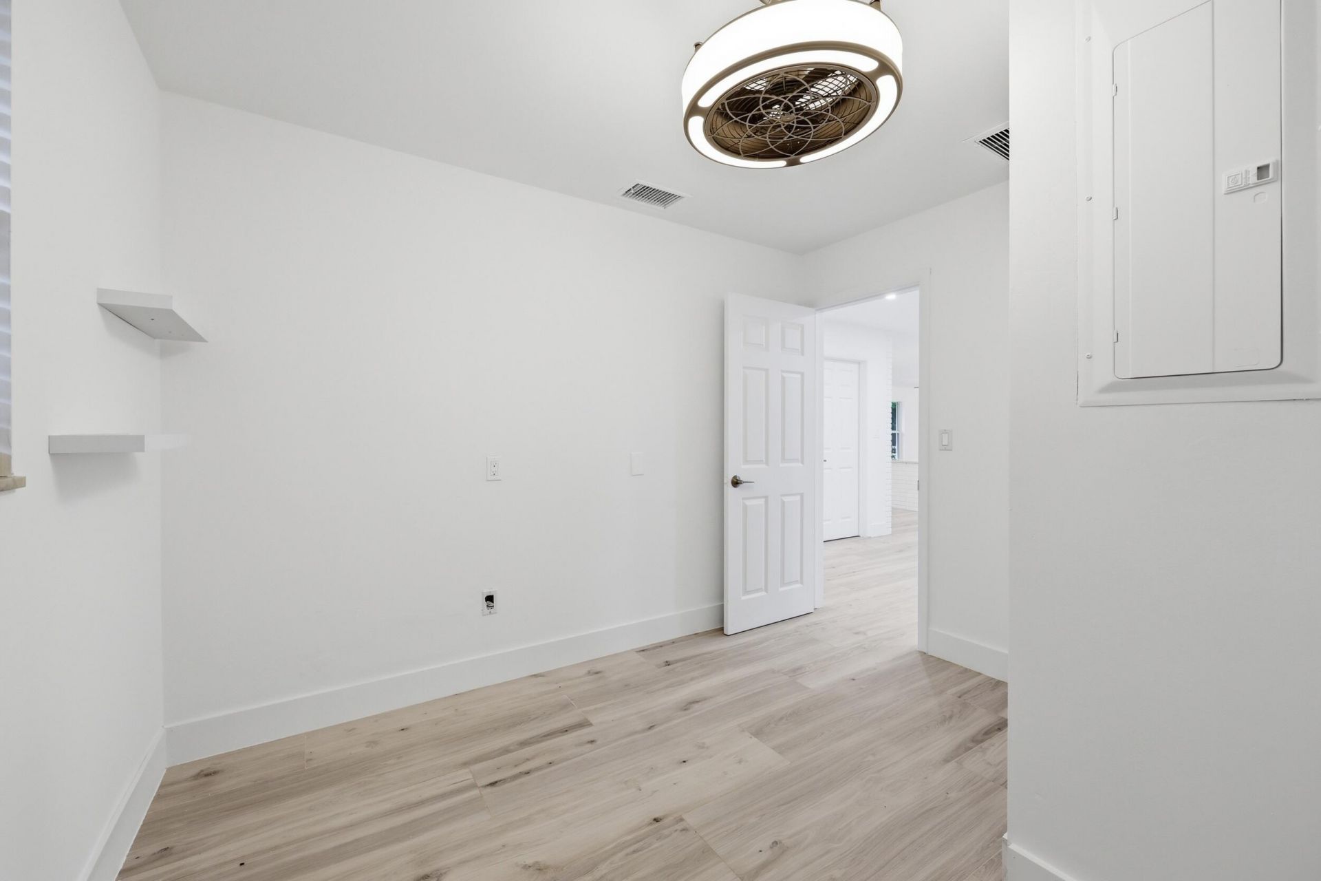 7 River Drive, Tequesta, FL 33469 Photo