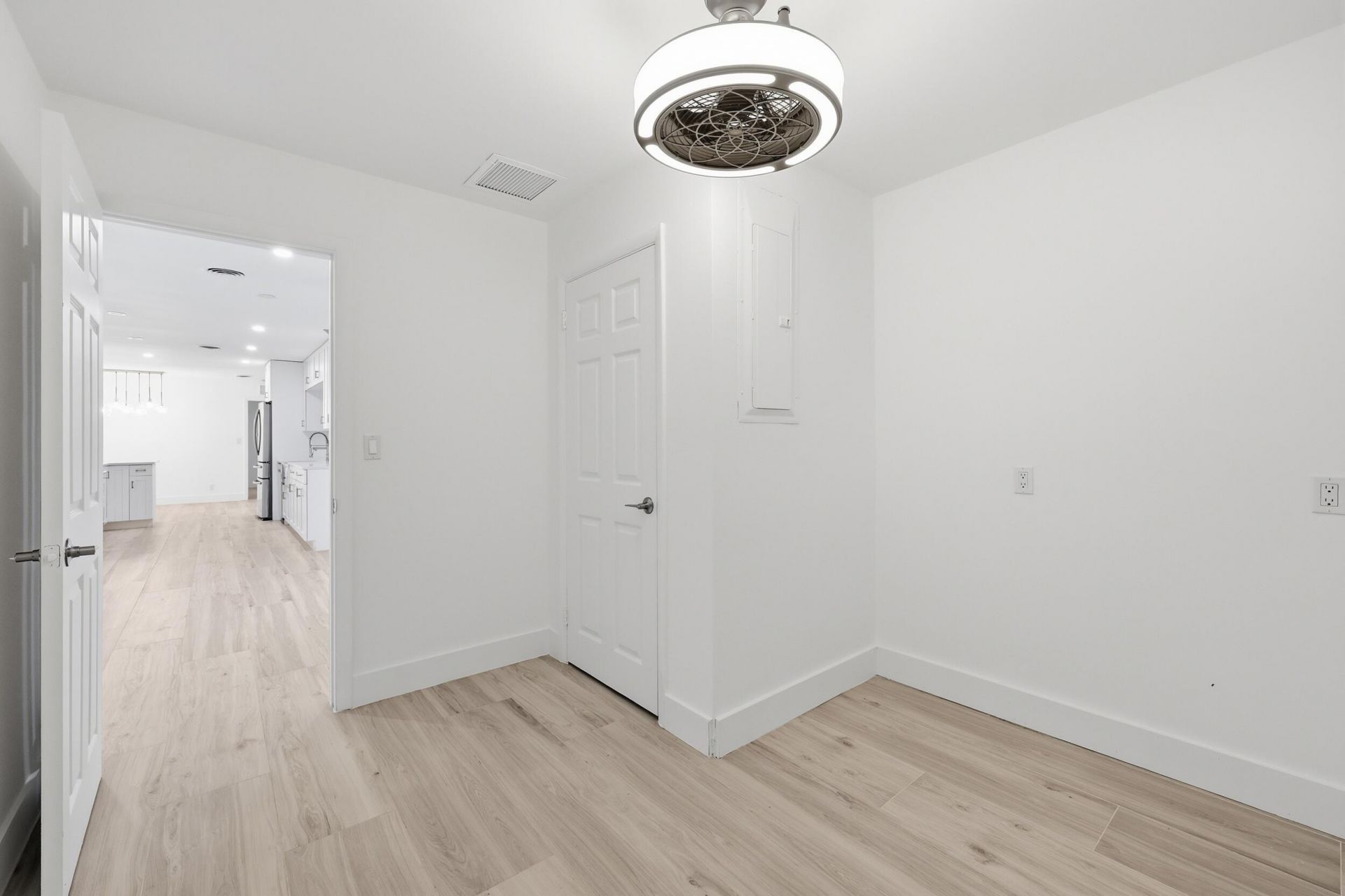 7 River Drive, Tequesta, FL 33469 Photo