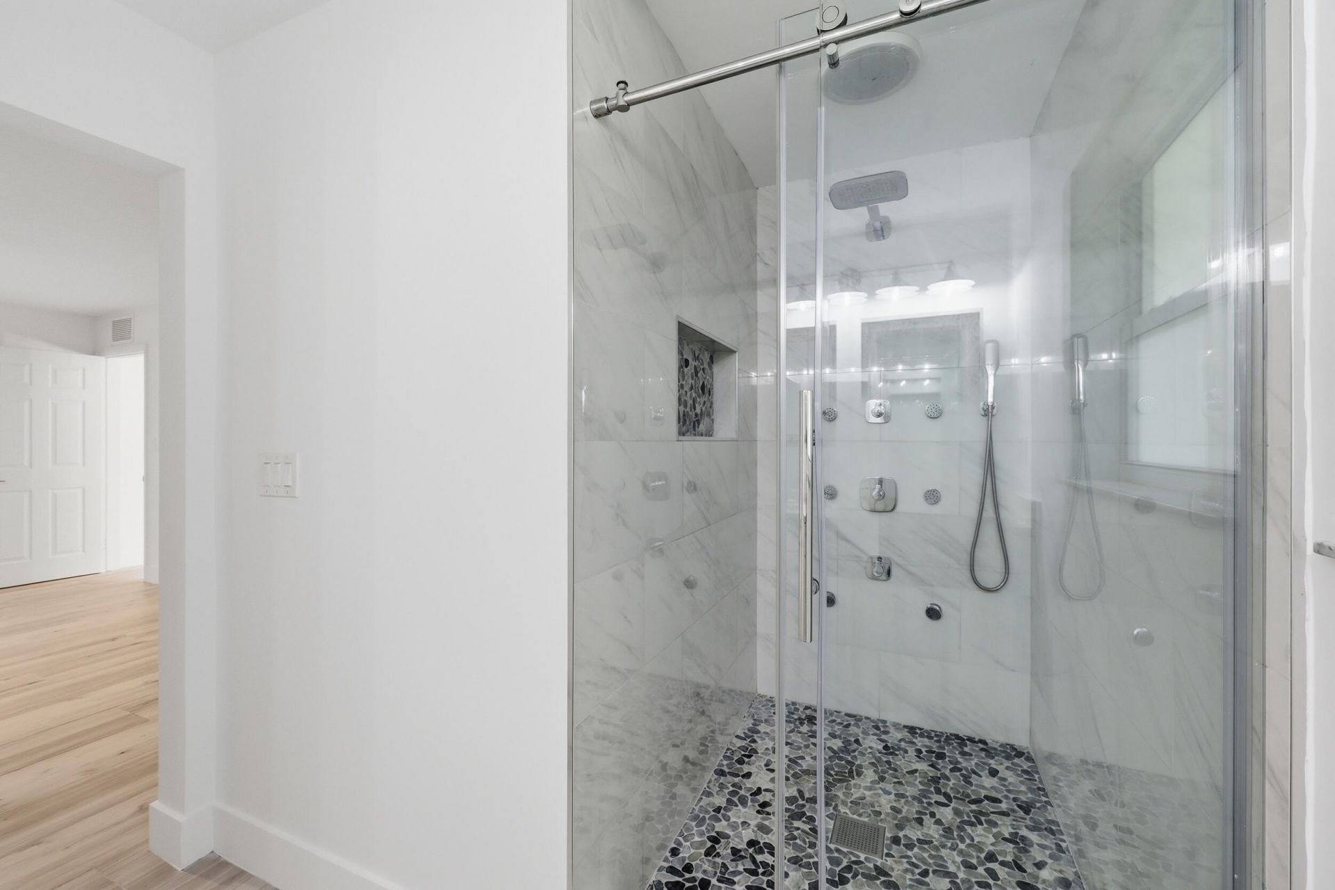 7 River Drive, Tequesta, FL 33469 Photo