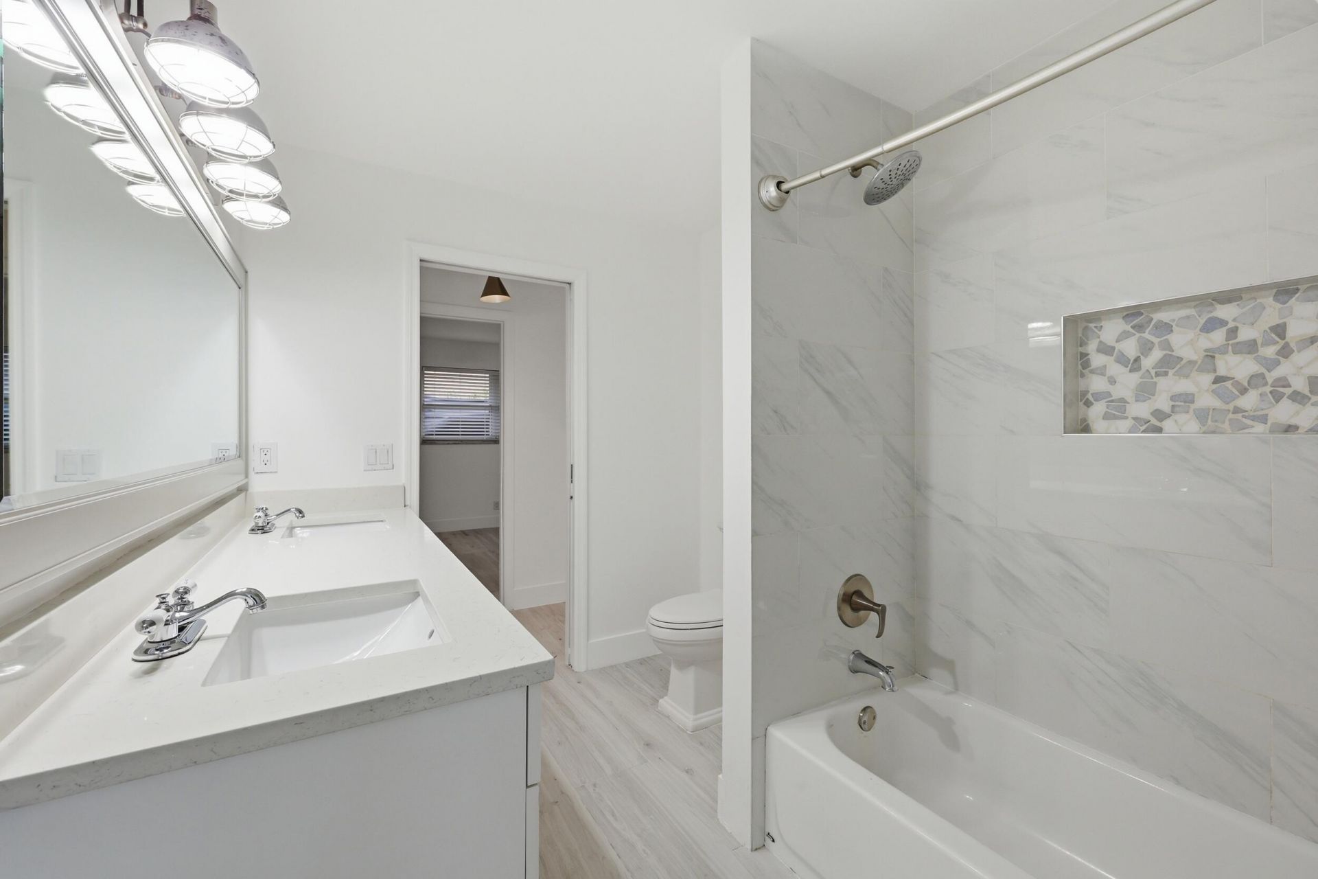 7 River Drive, Tequesta, FL 33469 Photo