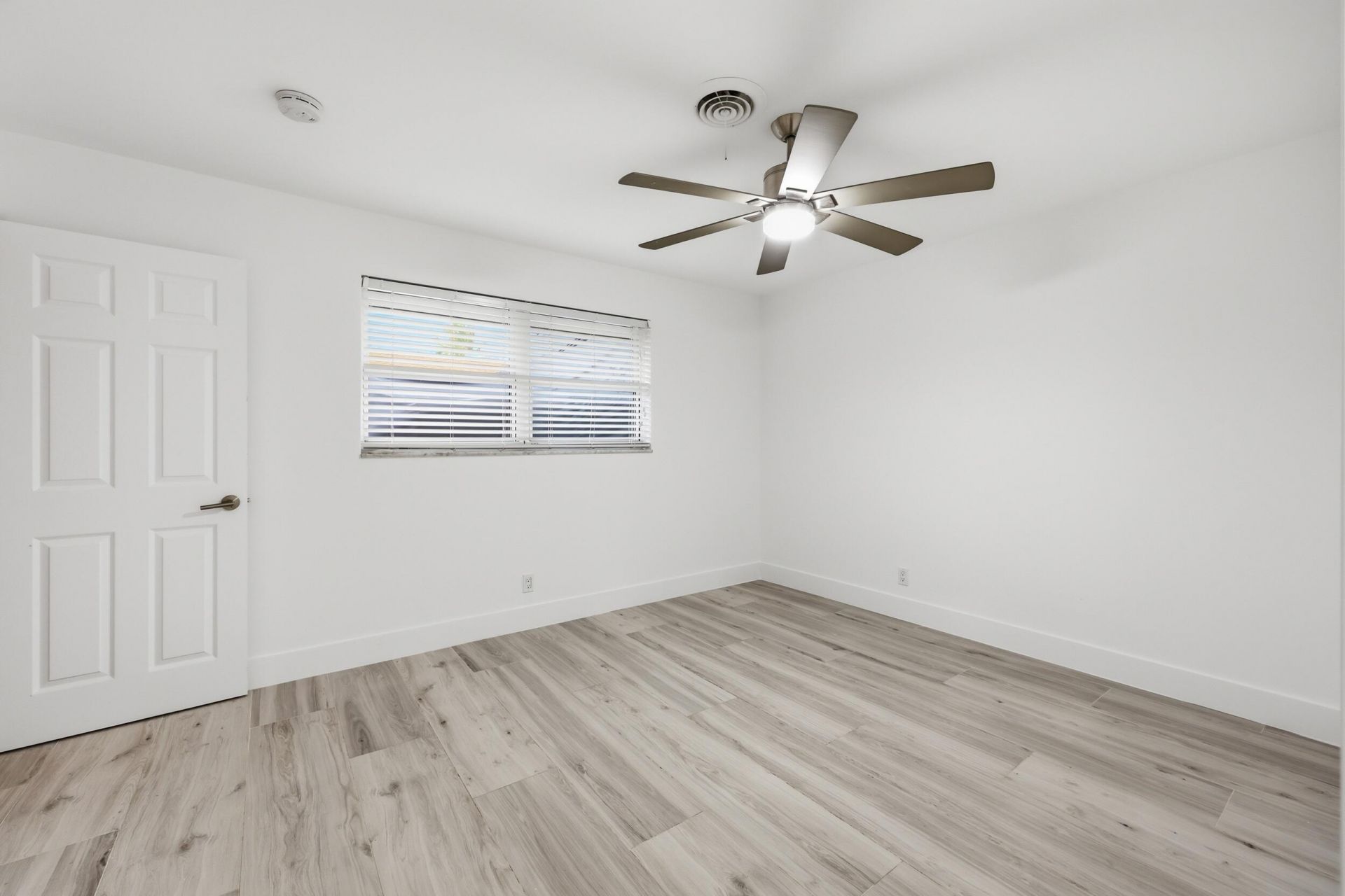 7 River Drive, Tequesta, FL 33469 Photo