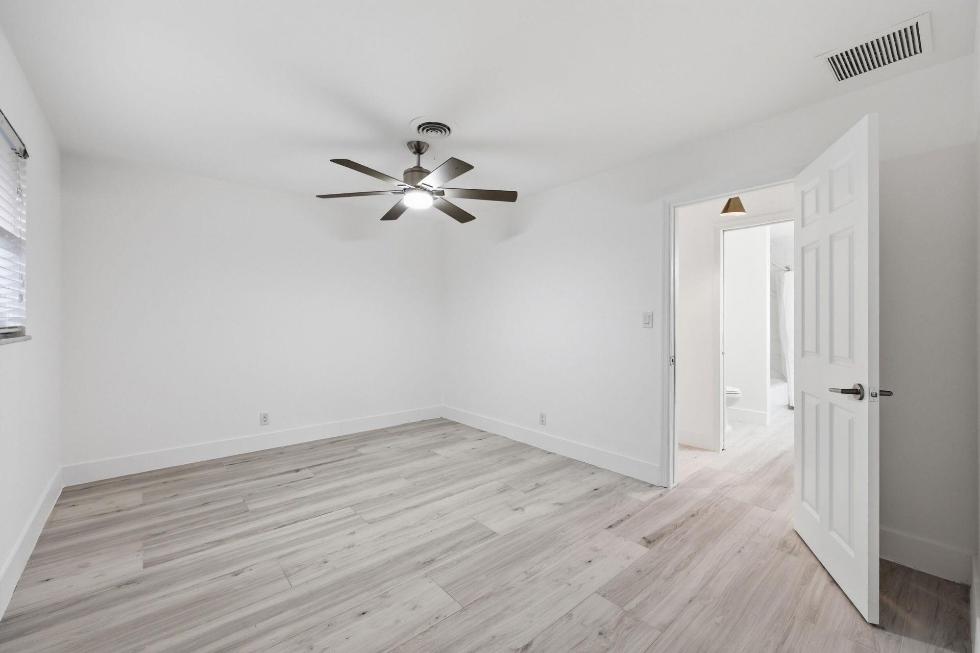 7 River Drive, Tequesta, FL 33469 Photo