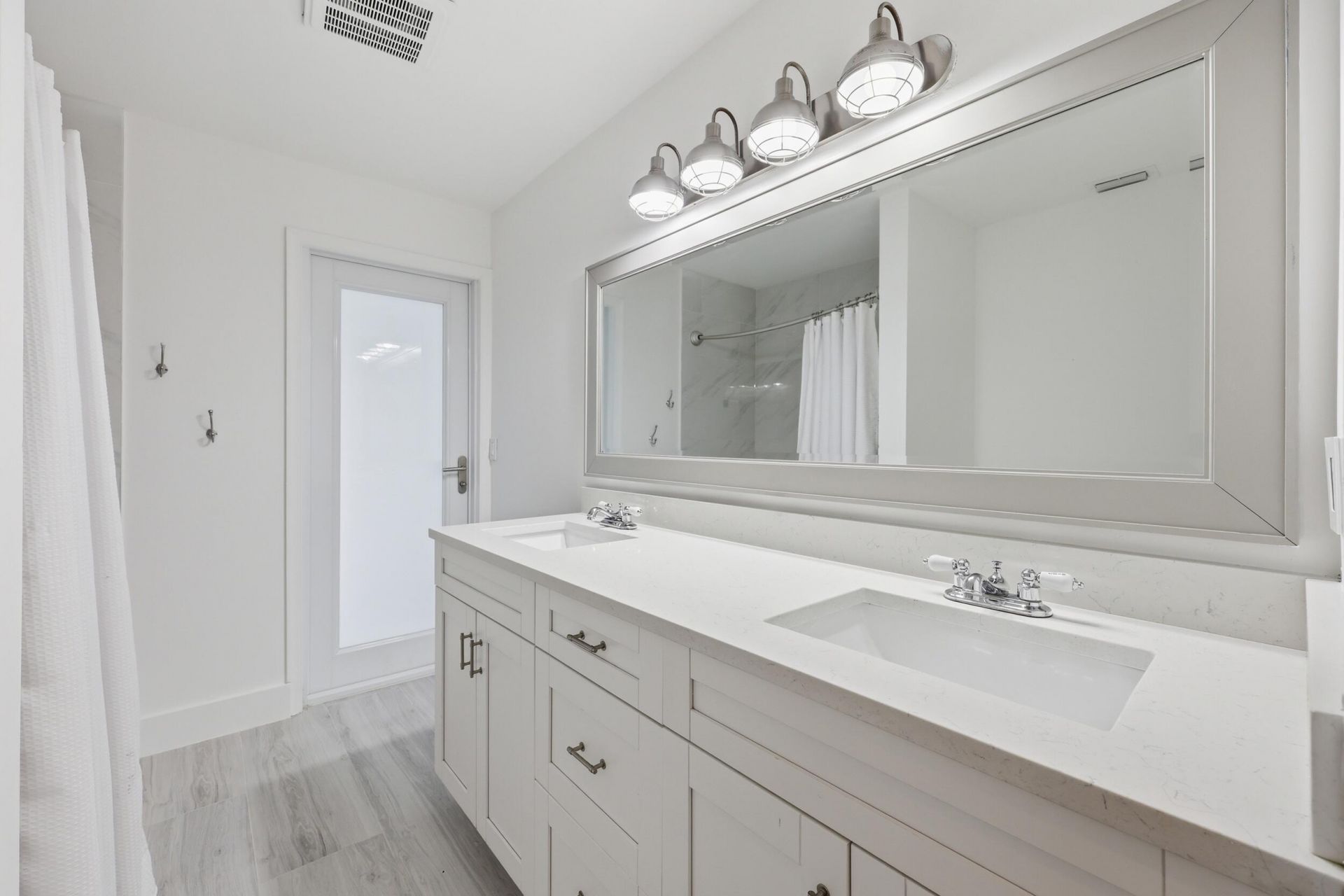 7 River Drive, Tequesta, FL 33469 Photo