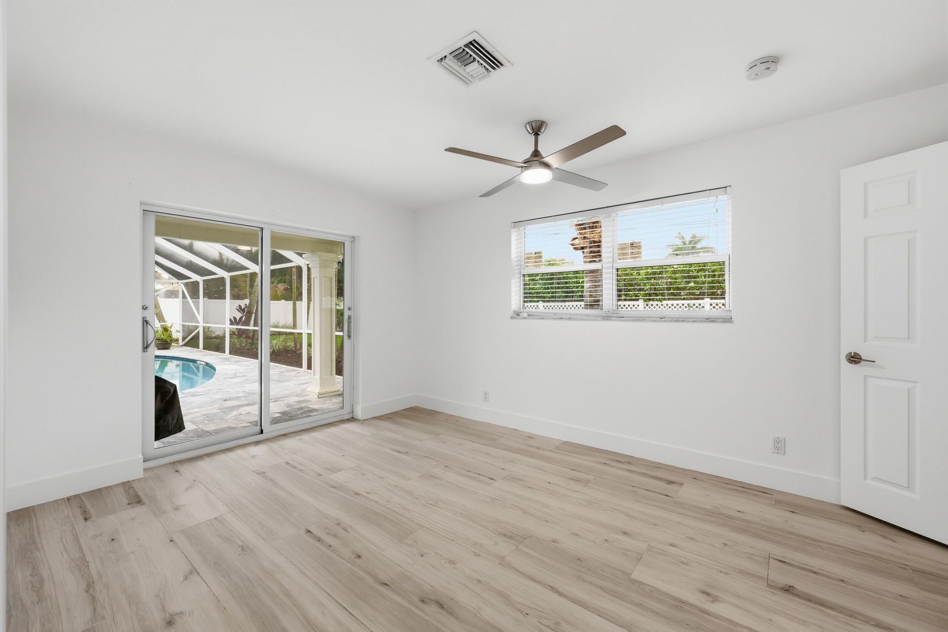 7 River Drive, Tequesta, FL 33469 Photo