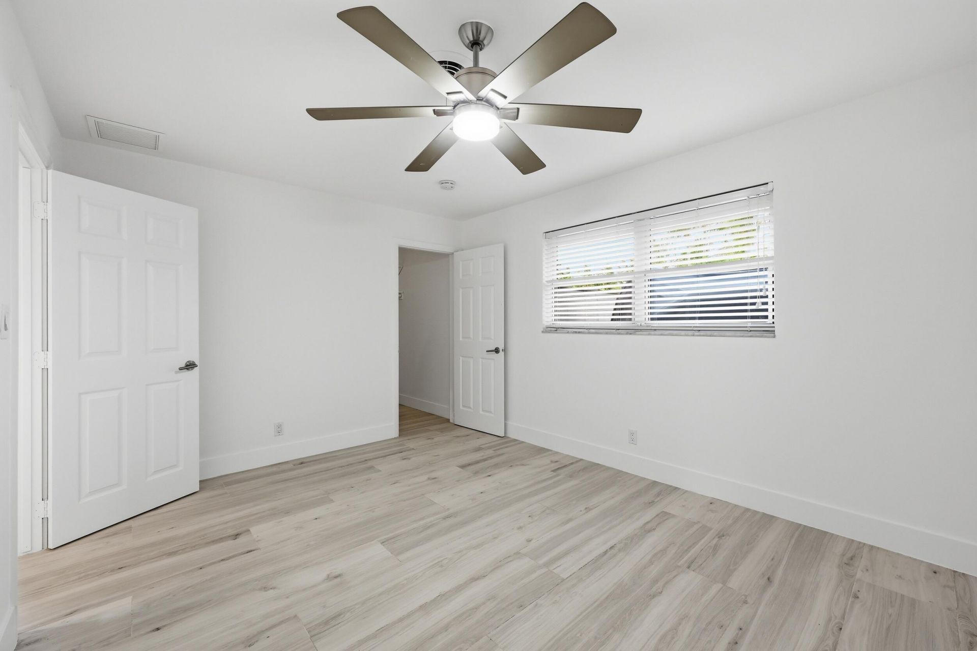 7 River Drive, Tequesta, FL 33469 Photo