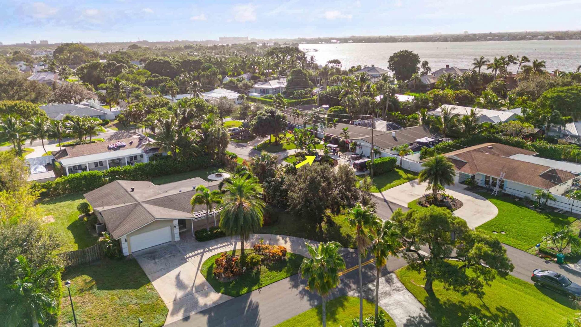 7 River Drive, Tequesta, FL 33469 Photo