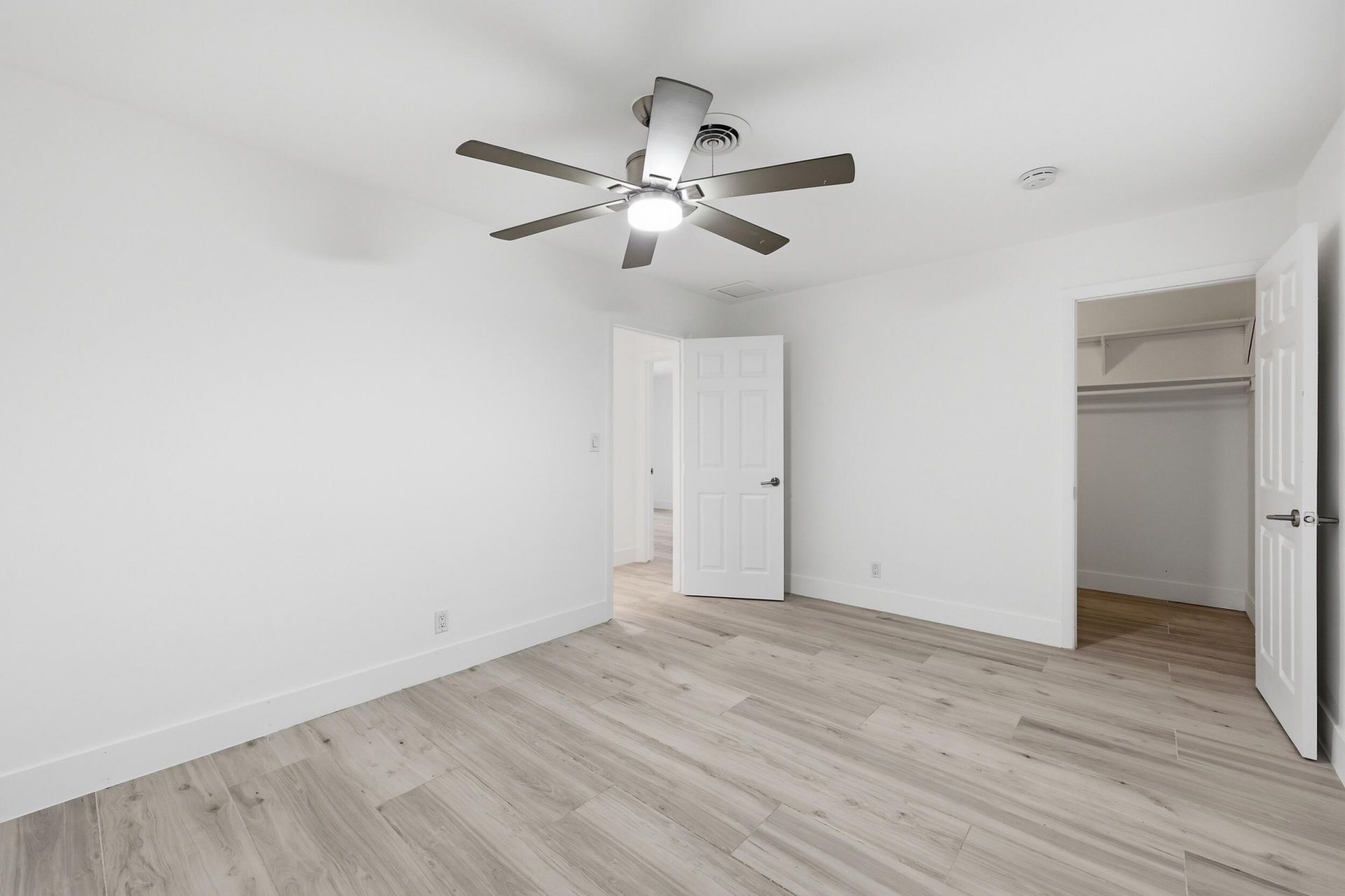 7 River Drive, Tequesta, FL 33469 Photo