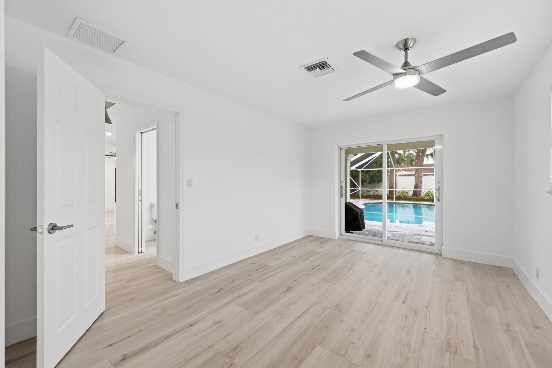 7 River Drive, Tequesta, FL 33469 Photo