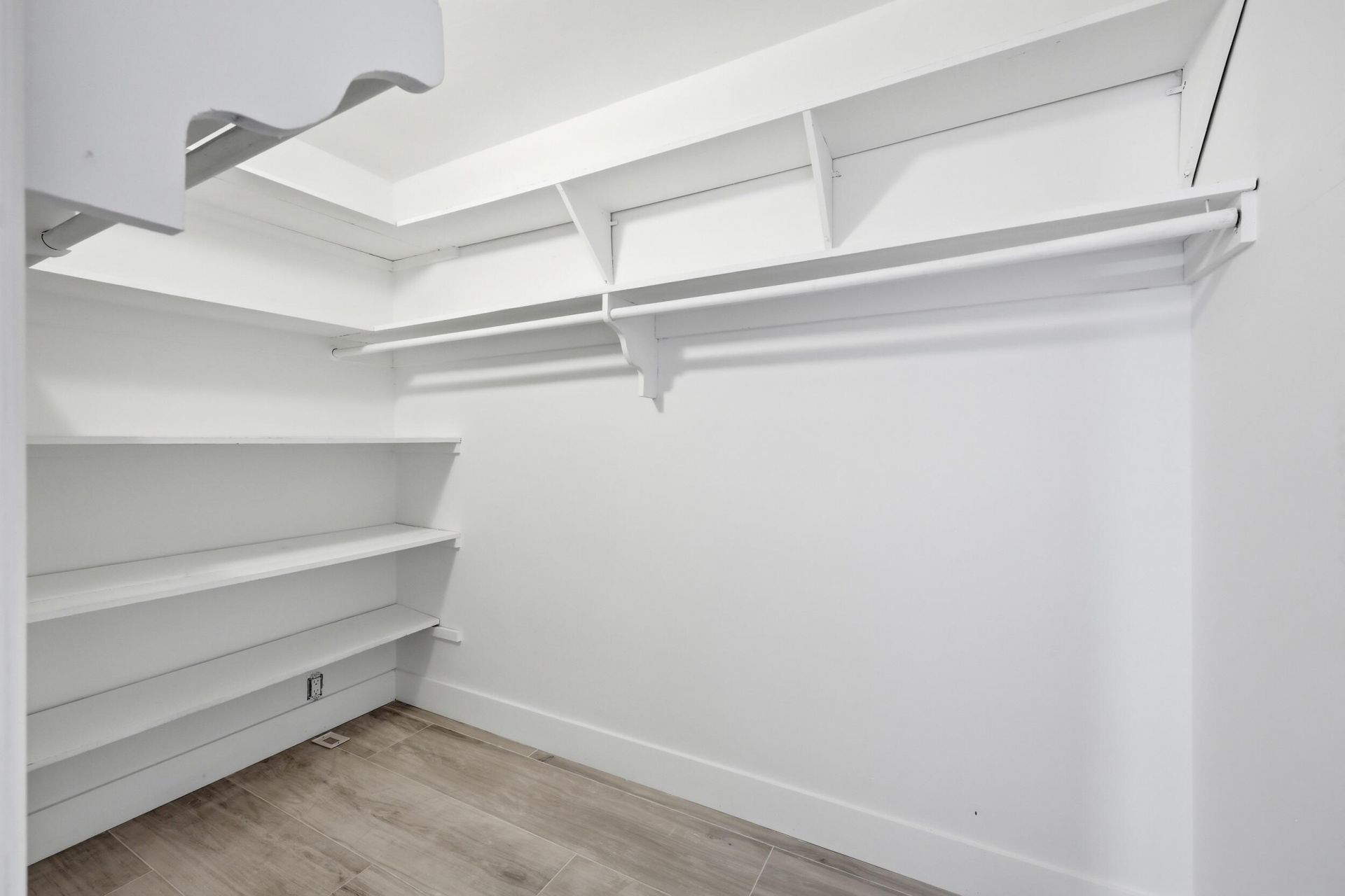 7 River Drive, Tequesta, FL 33469 Photo