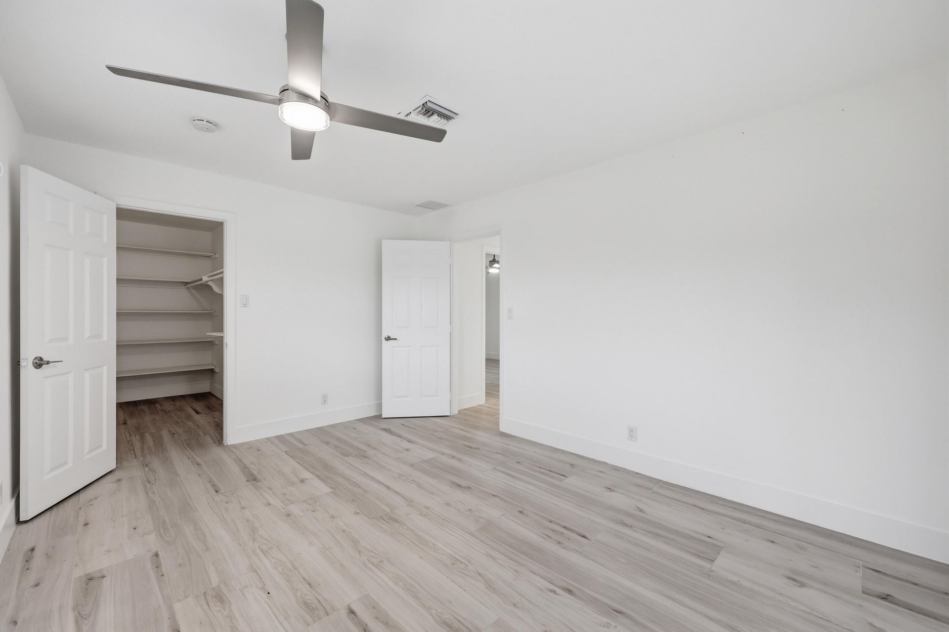 7 River Drive, Tequesta, FL 33469 Photo