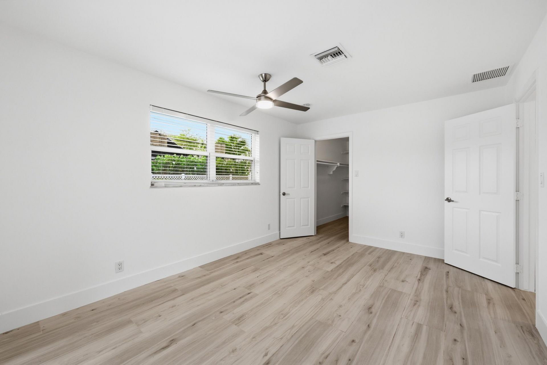 7 River Drive, Tequesta, FL 33469 Photo