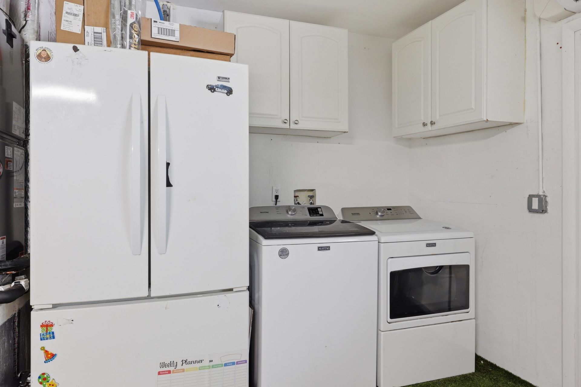 7 River Drive, Tequesta, FL 33469 Photo