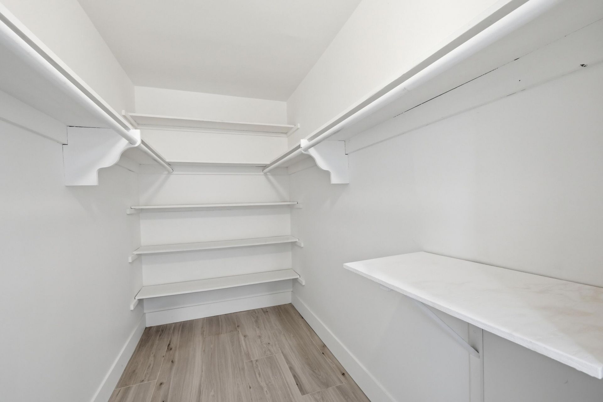 7 River Drive, Tequesta, FL 33469 Photo