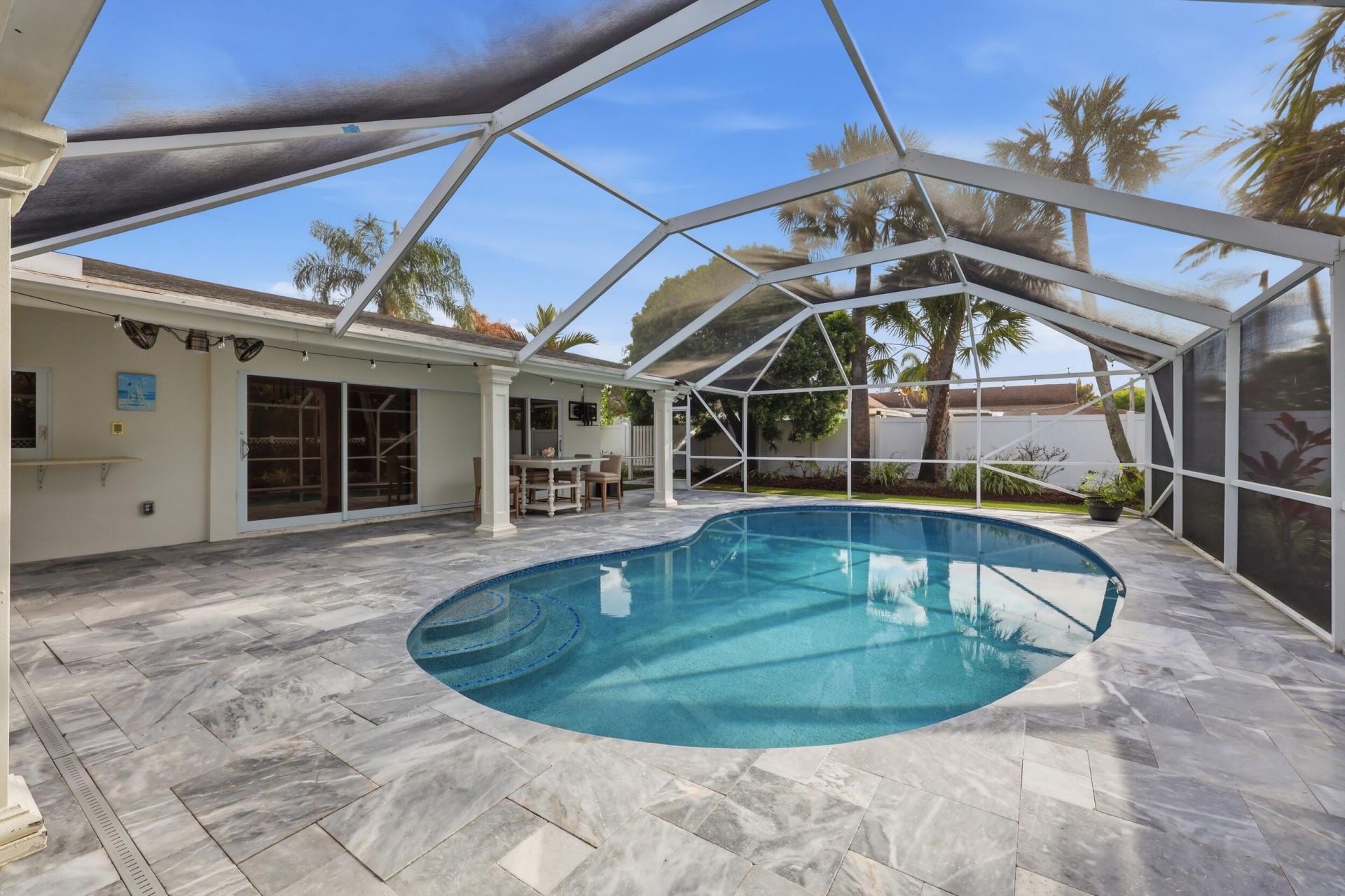 7 River Drive, Tequesta, FL 33469 Photo