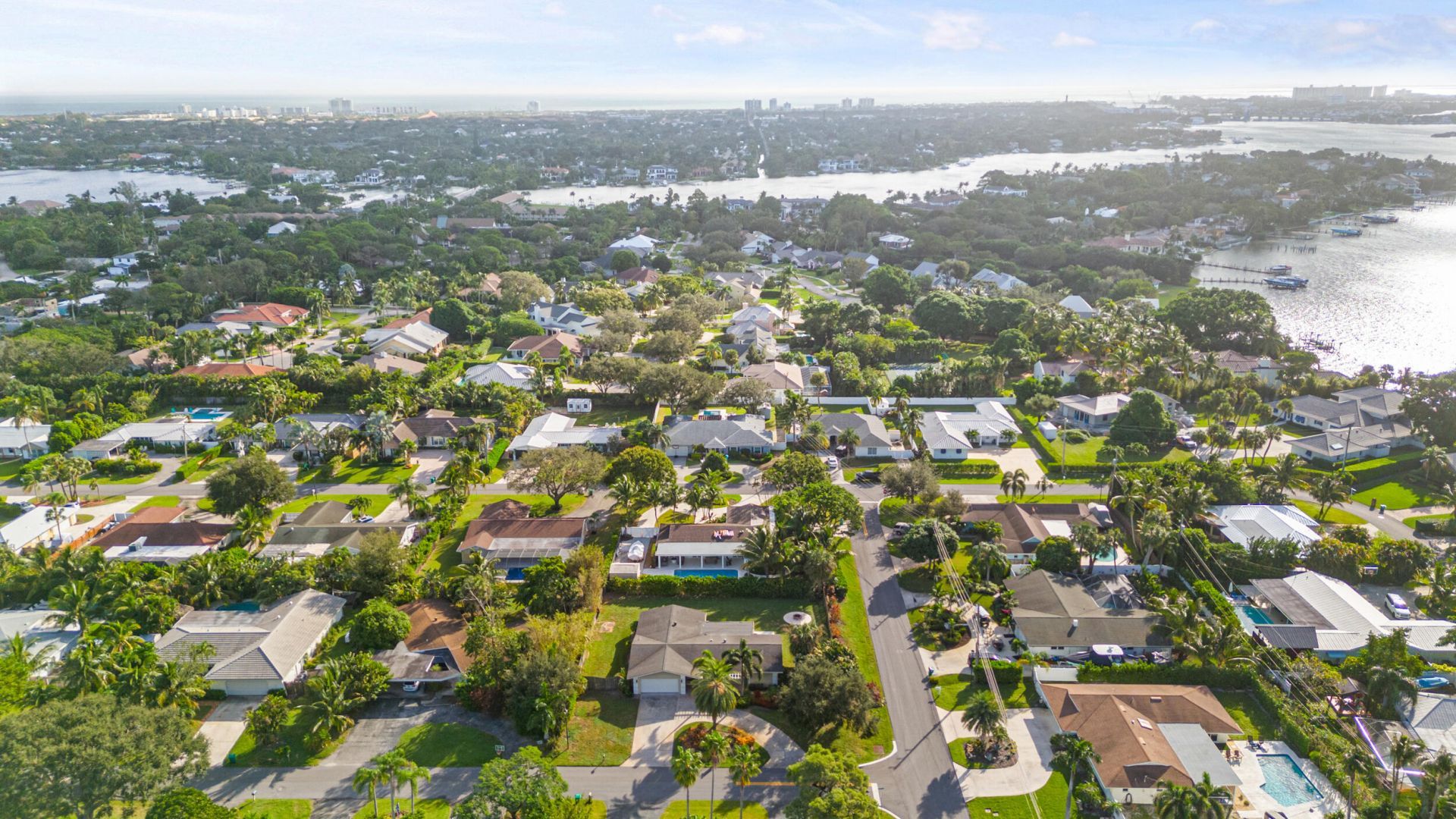 7 River Drive, Tequesta, FL 33469 Photo