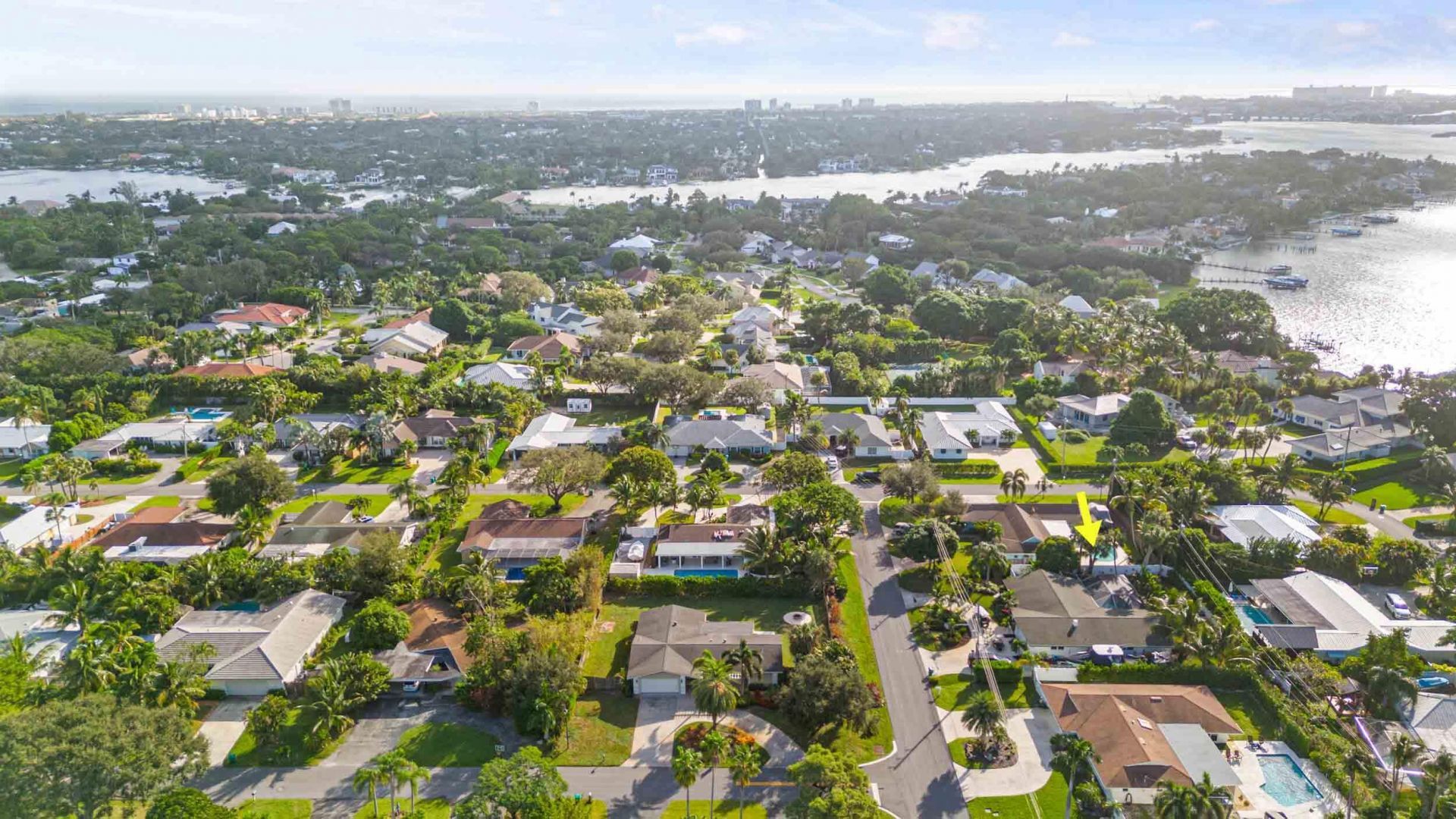 7 River Drive, Tequesta, FL 33469 Photo