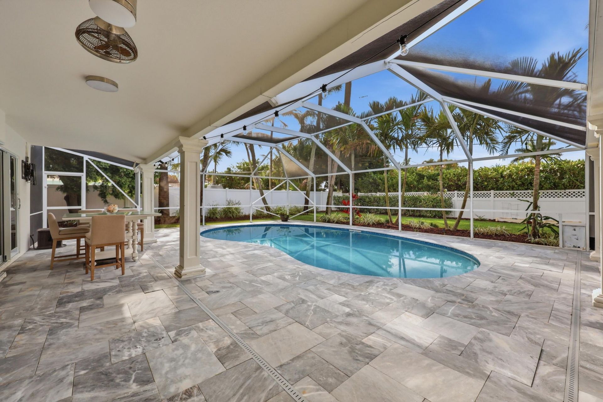 7 River Drive, Tequesta, FL 33469 Photo
