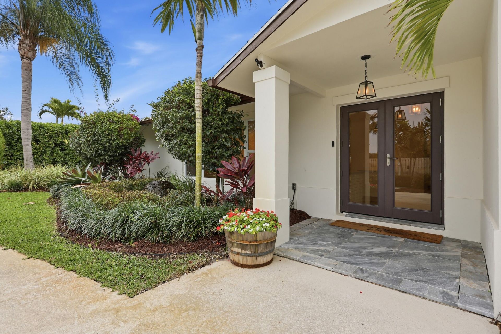 7 River Drive, Tequesta, FL 33469 Photo