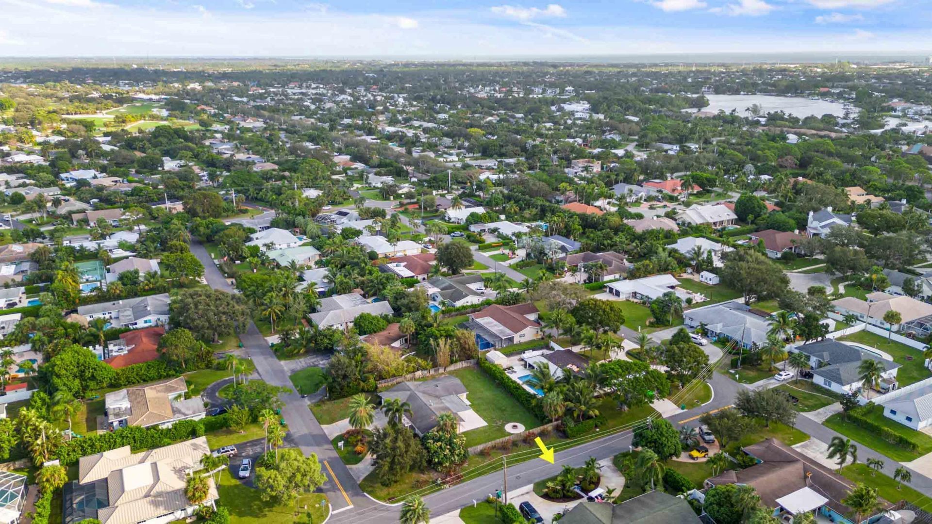 7 River Drive, Tequesta, FL 33469 Photo