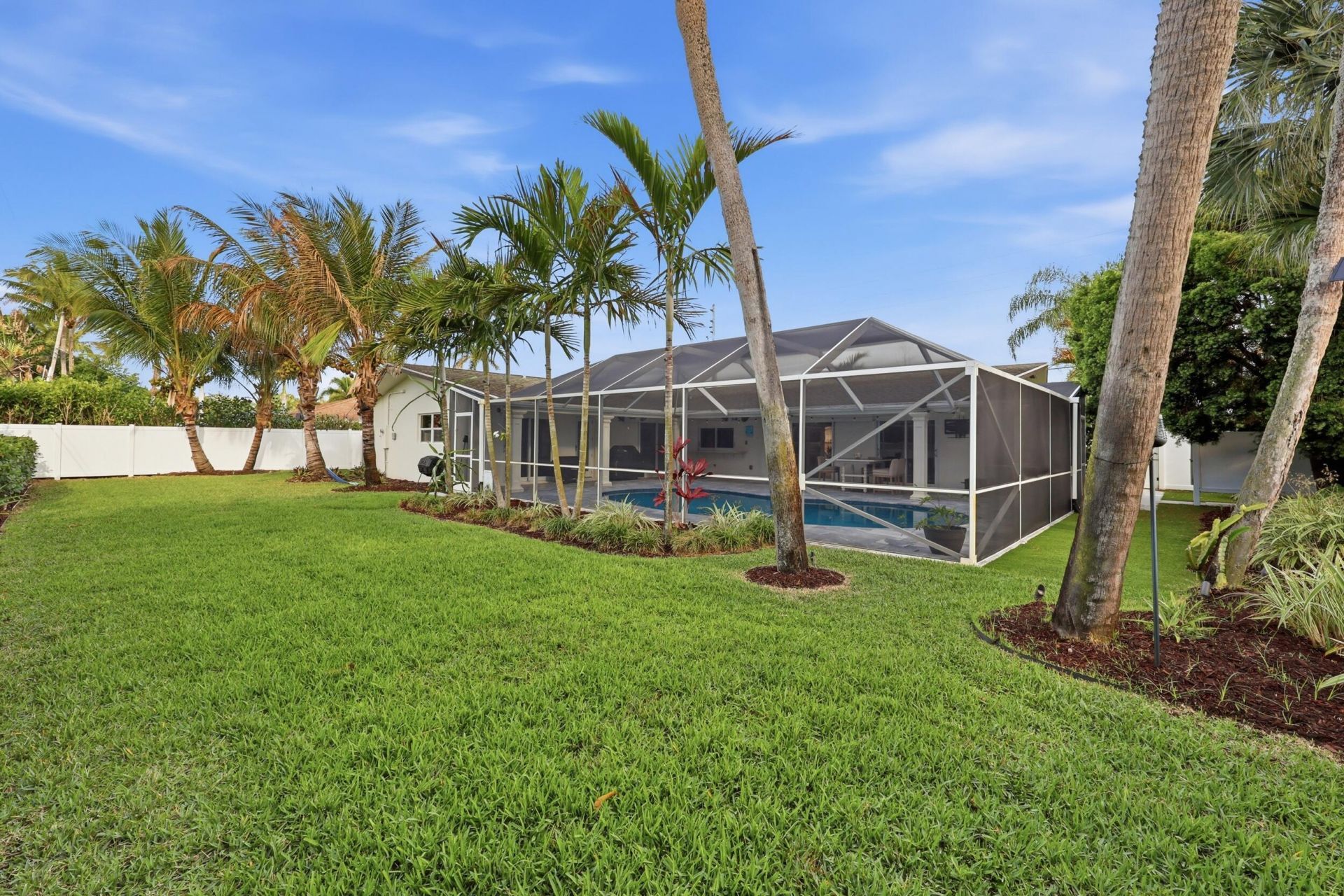 7 River Drive, Tequesta, FL 33469 Photo