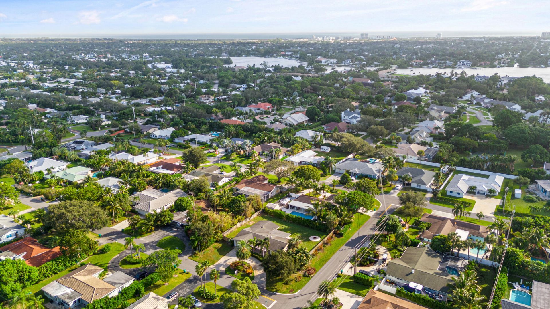 7 River Drive, Tequesta, FL 33469 Photo