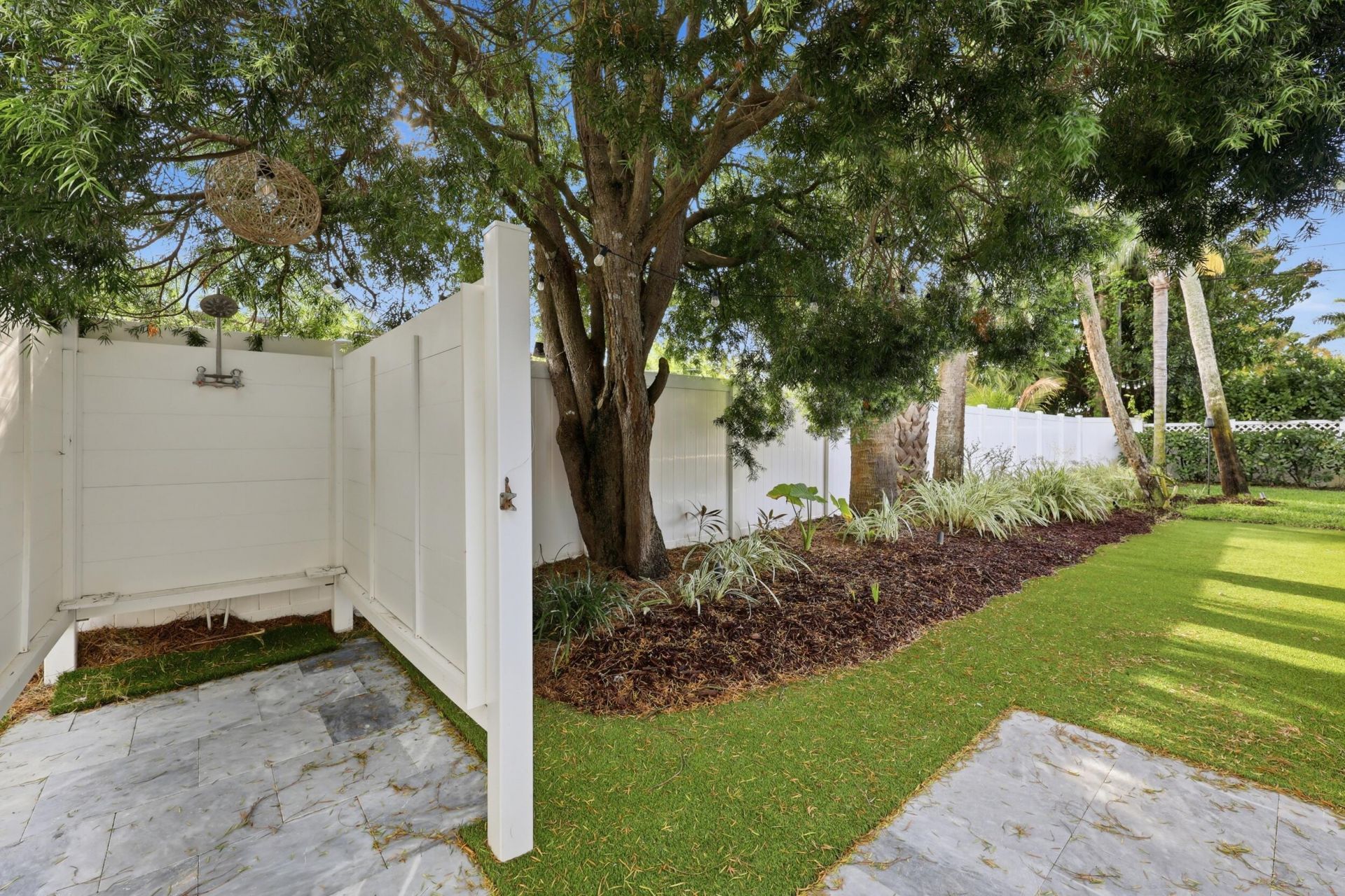 7 River Drive, Tequesta, FL 33469 Photo