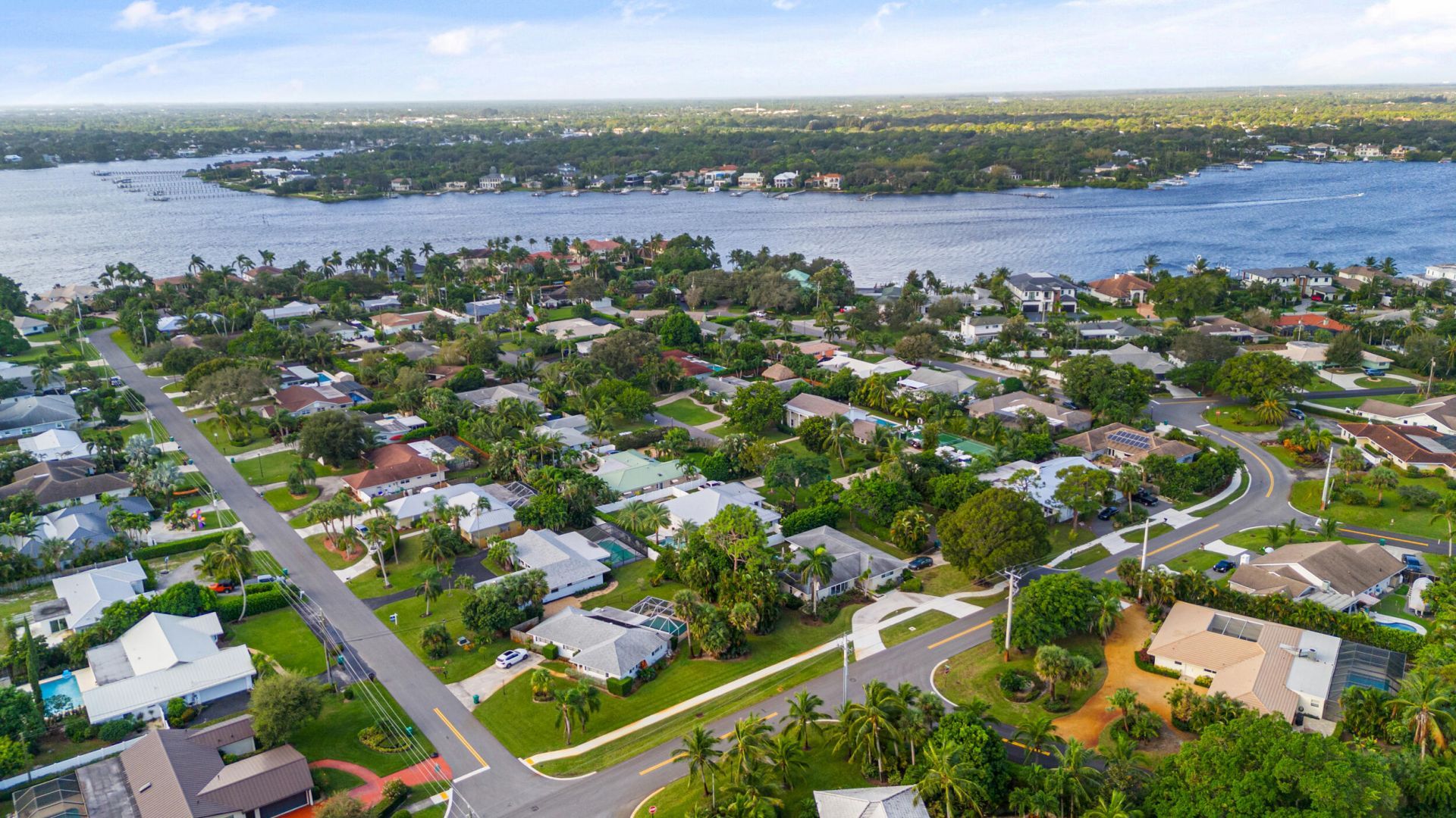 7 River Drive, Tequesta, FL 33469 Photo