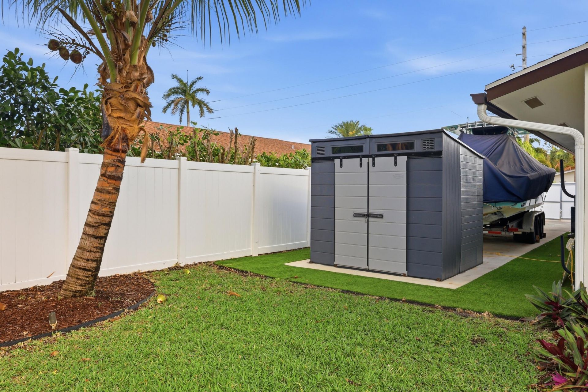 7 River Drive, Tequesta, FL 33469 Photo