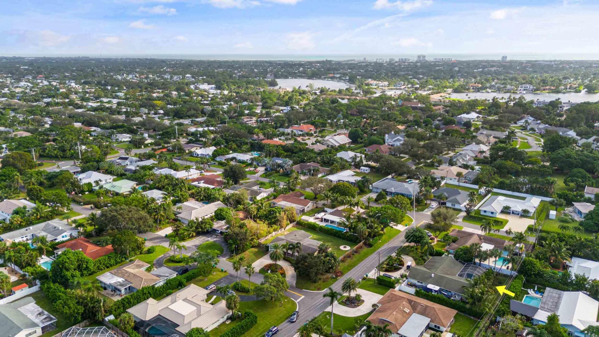 7 River Drive, Tequesta, FL 33469 Photo