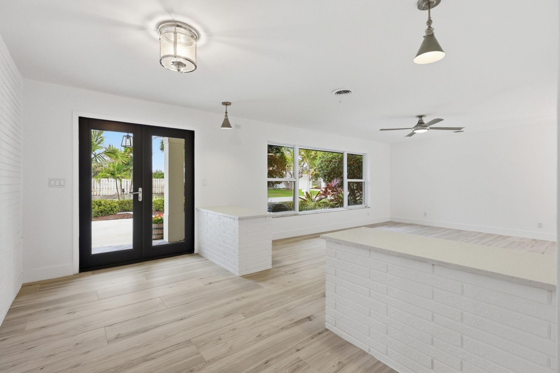 7 River Drive, Tequesta, FL 33469 Photo