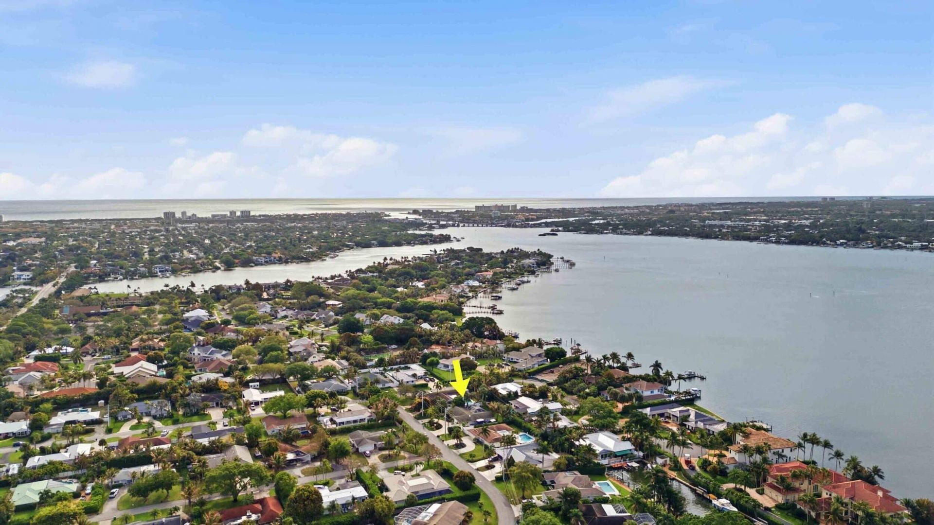 7 River Drive, Tequesta, FL 33469 Photo