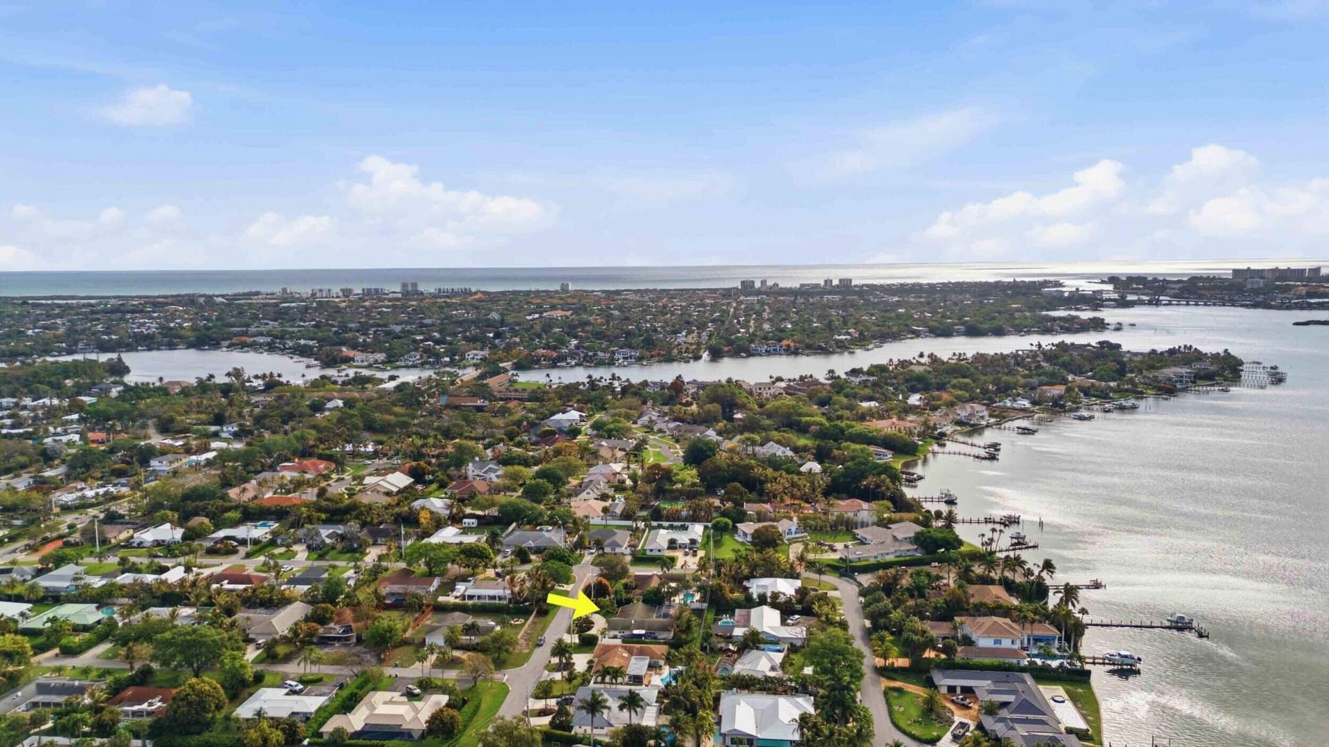 7 River Drive, Tequesta, FL 33469 Photo