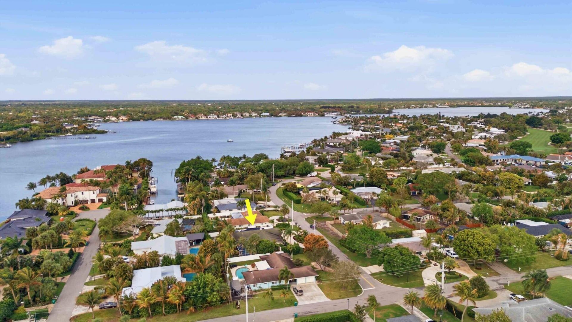 7 River Drive, Tequesta, FL 33469 Photo