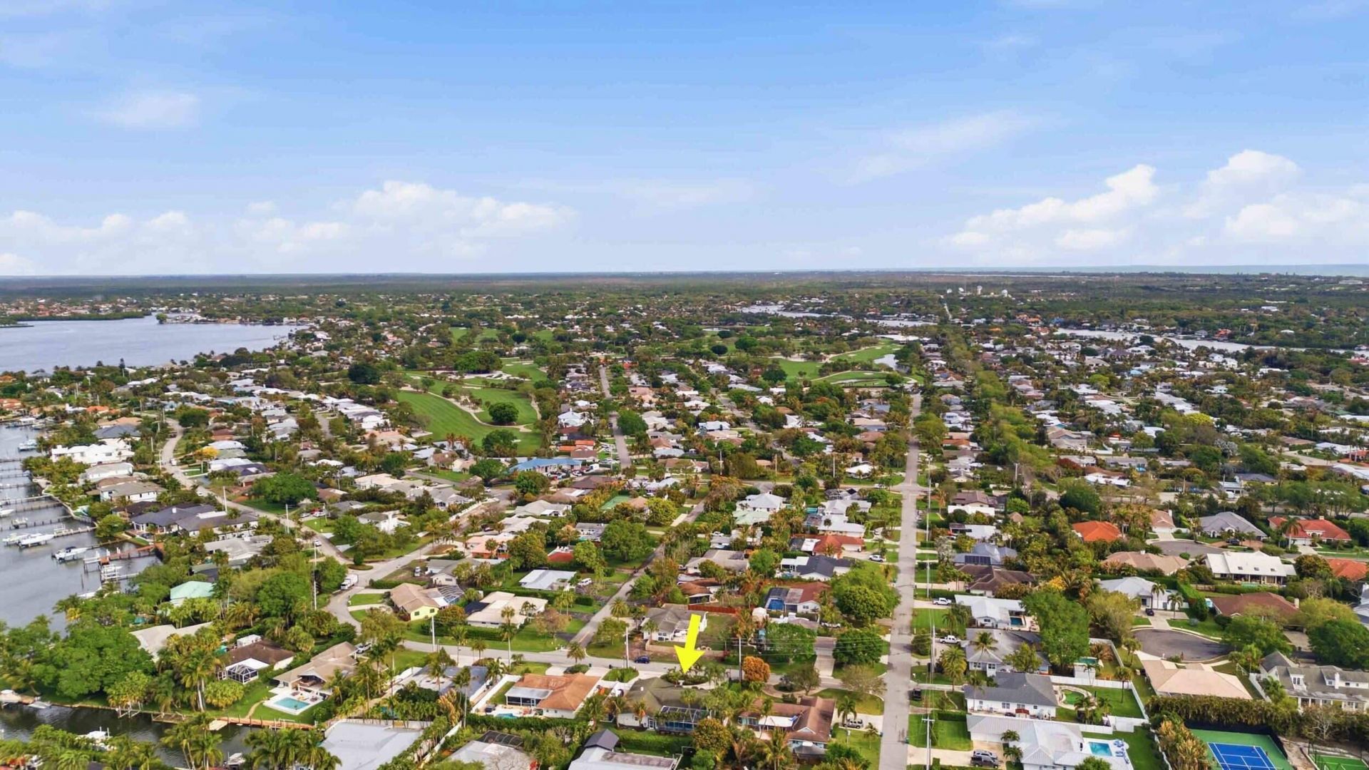 7 River Drive, Tequesta, FL 33469 Photo