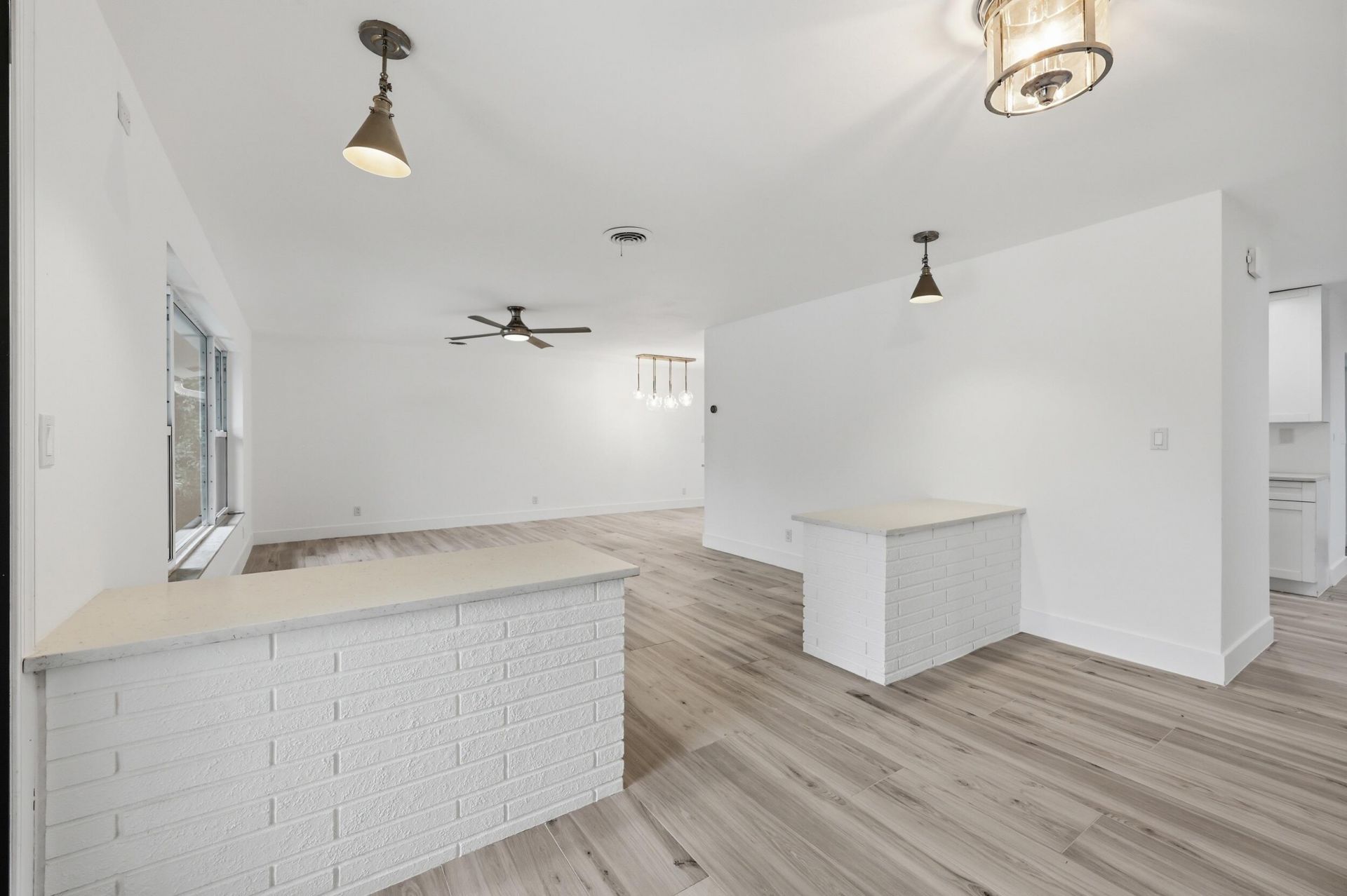 7 River Drive, Tequesta, FL 33469 Photo