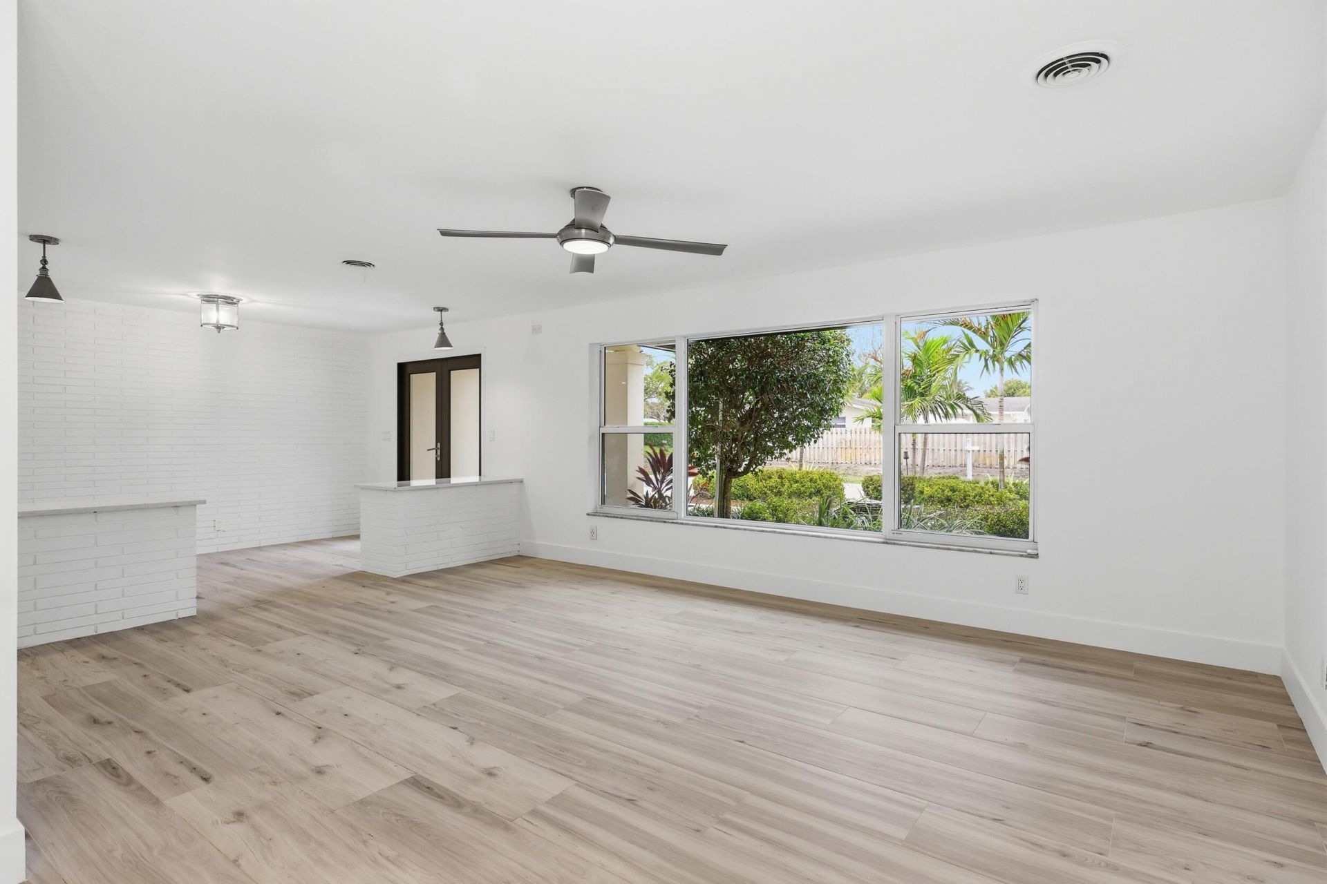 7 River Drive, Tequesta, FL 33469 Photo