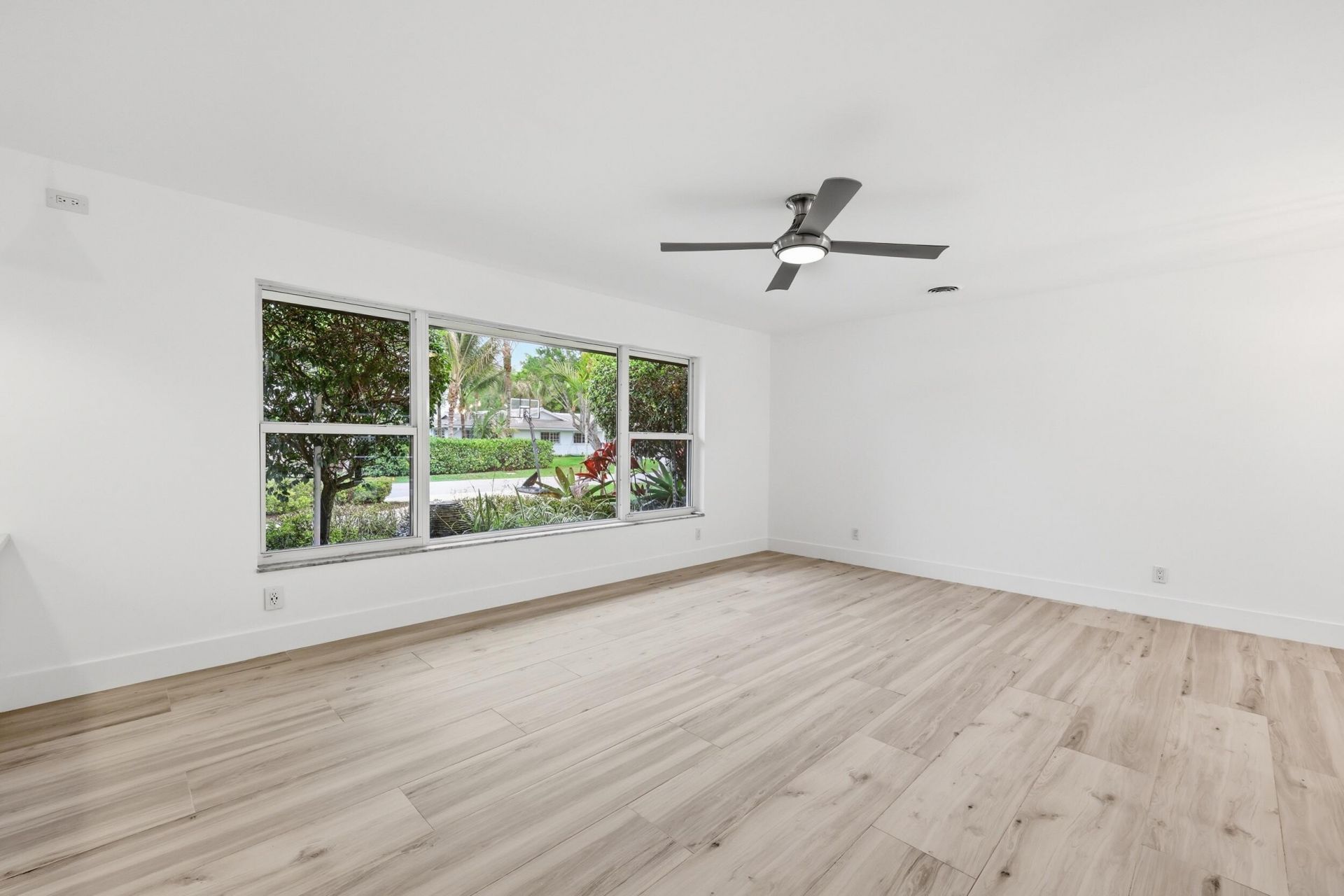 7 River Drive, Tequesta, FL 33469 Photo