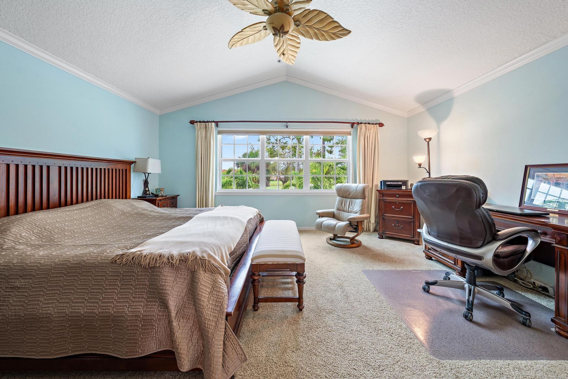 18 Windsor Lane, Palm Beach Gardens, FL 33418 Photo