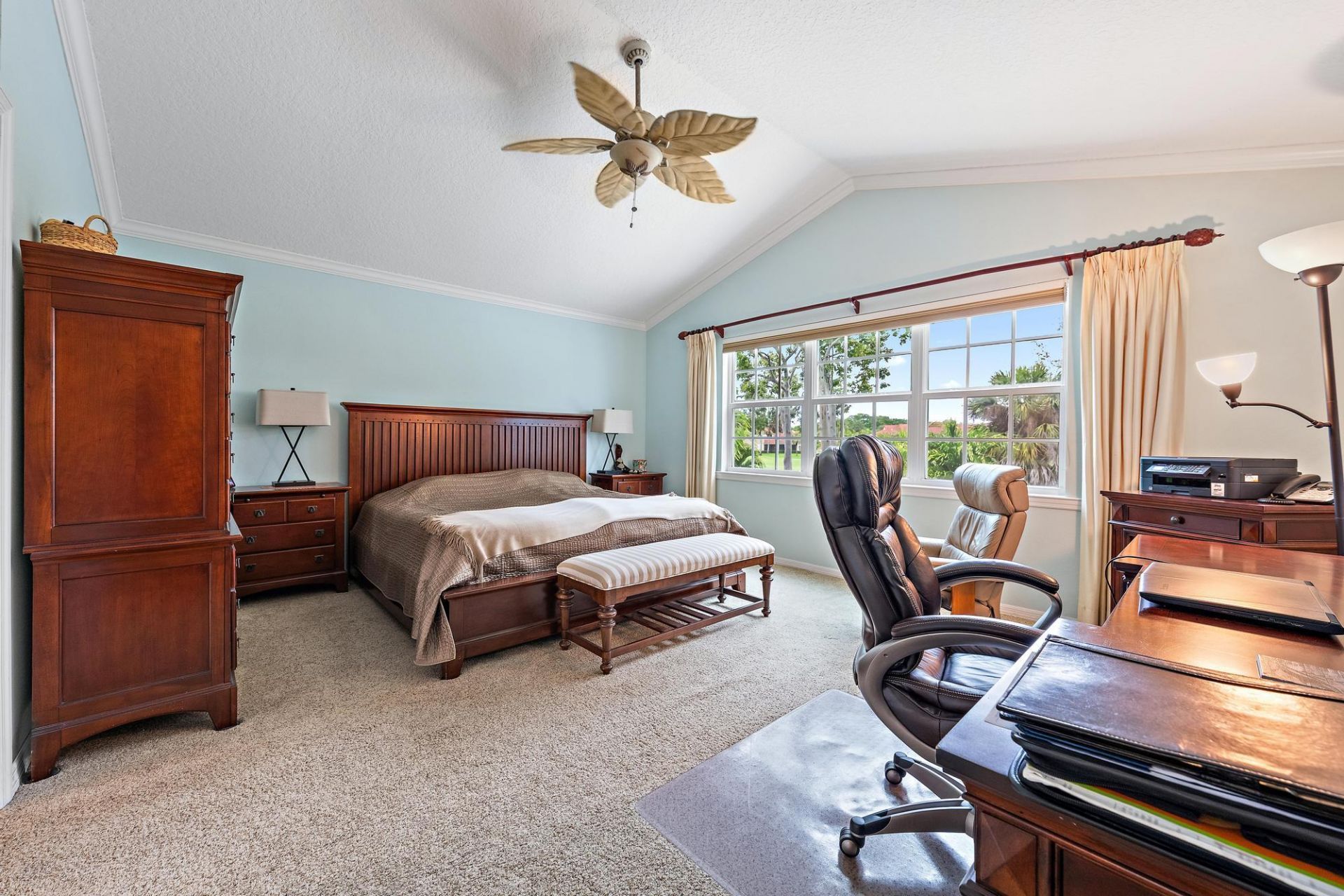 18 Windsor Lane, Palm Beach Gardens, FL 33418 Photo