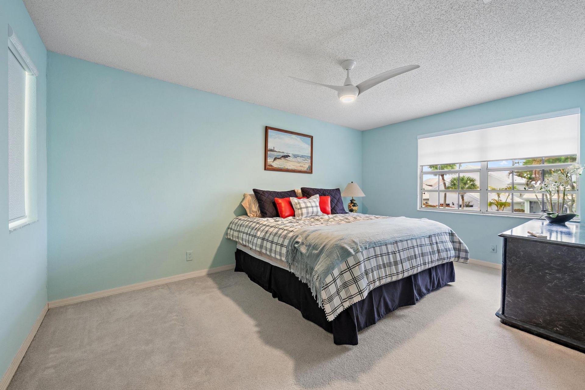 18 Windsor Lane, Palm Beach Gardens, FL 33418 Photo