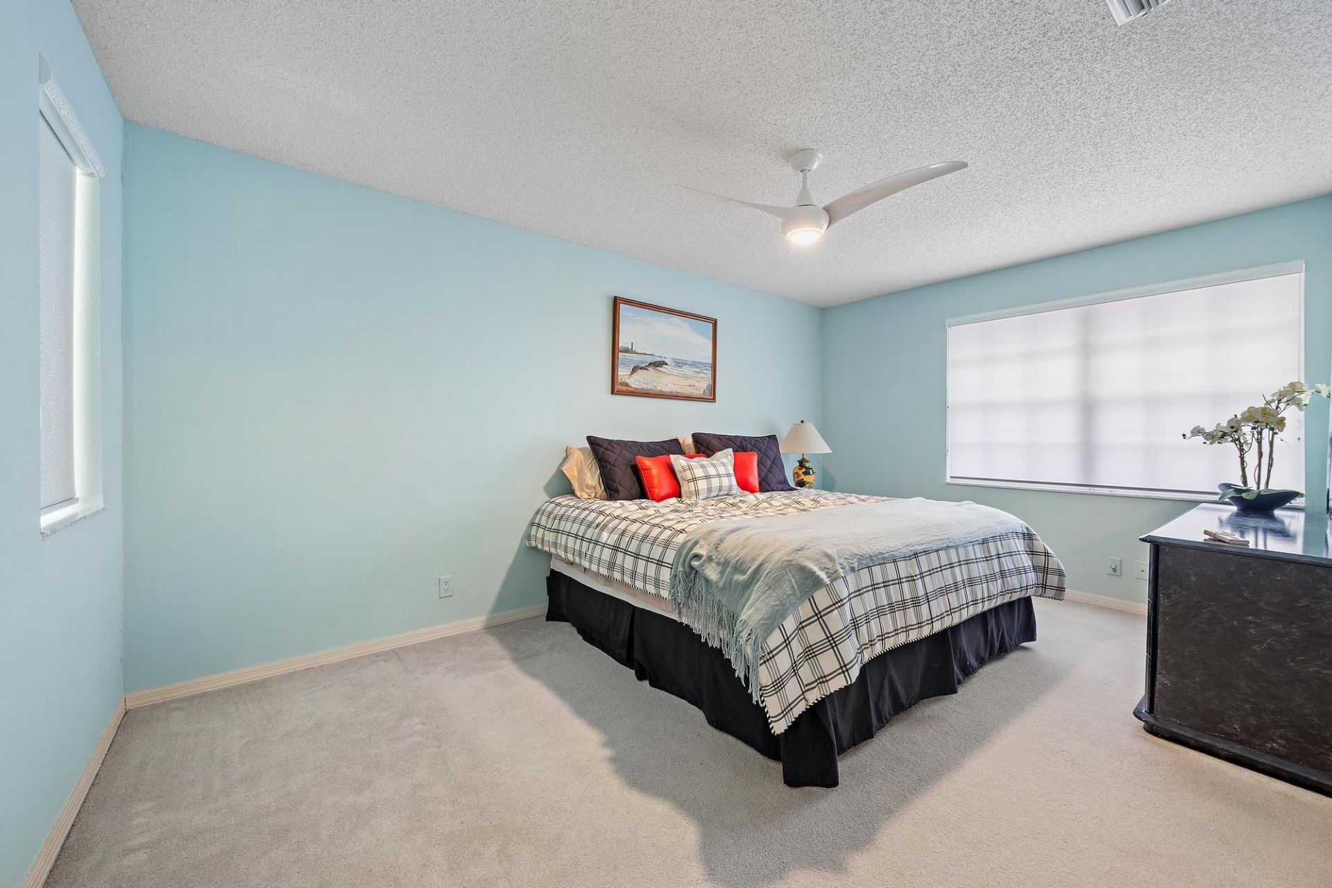 18 Windsor Lane, Palm Beach Gardens, FL 33418 Photo