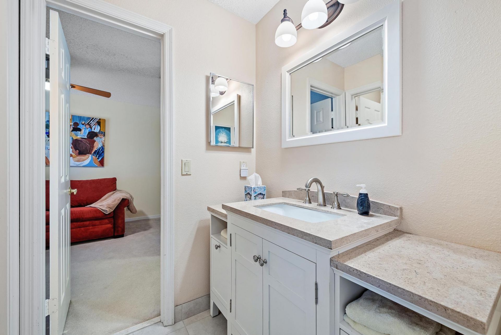 18 Windsor Lane, Palm Beach Gardens, FL 33418 Photo