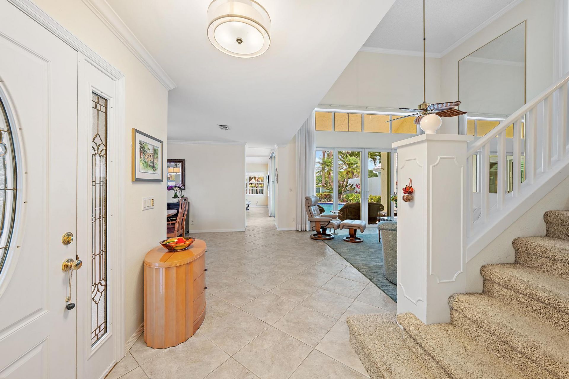 18 Windsor Lane, Palm Beach Gardens, FL 33418 Photo