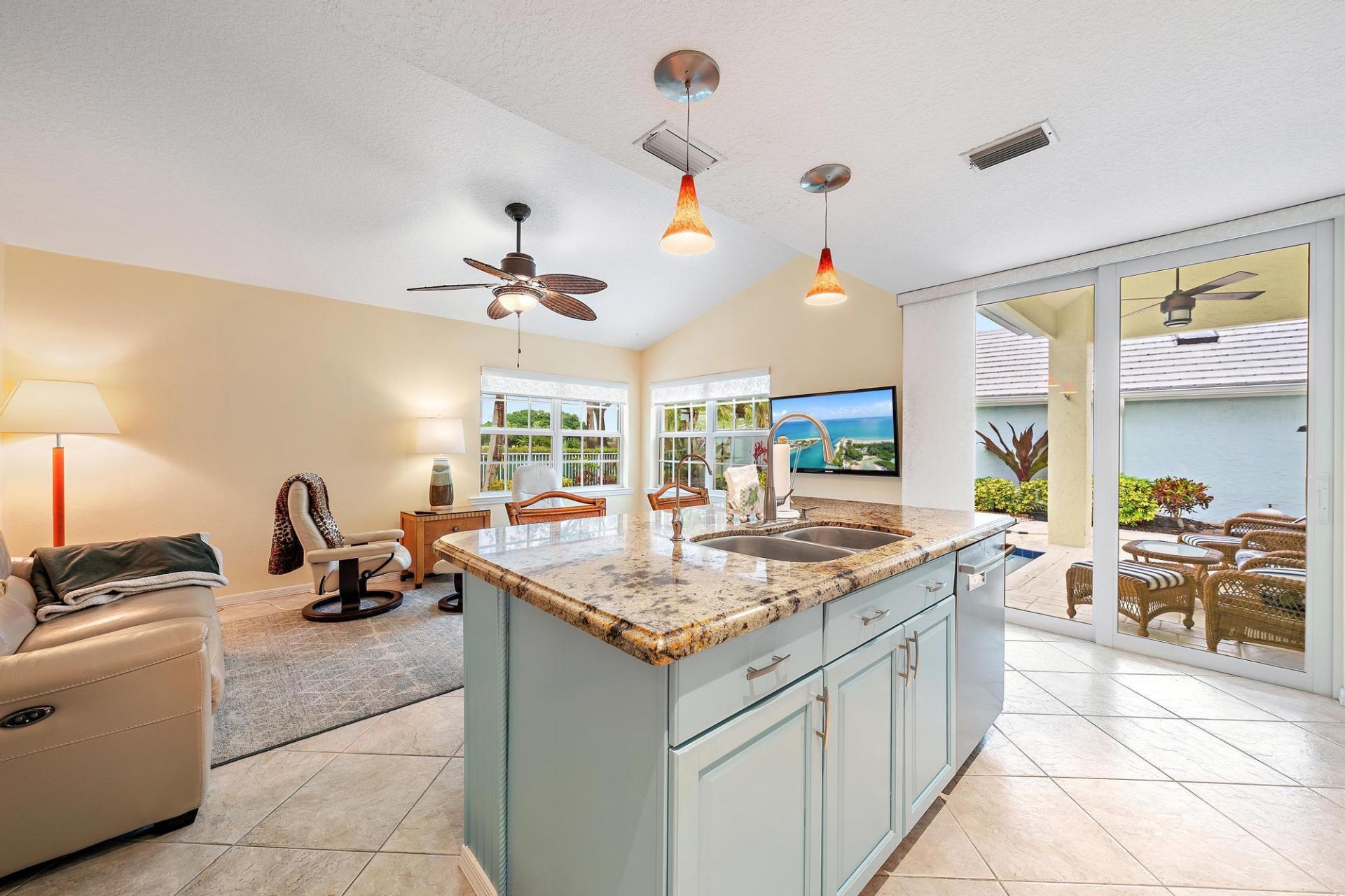 18 Windsor Lane, Palm Beach Gardens, FL 33418 Photo