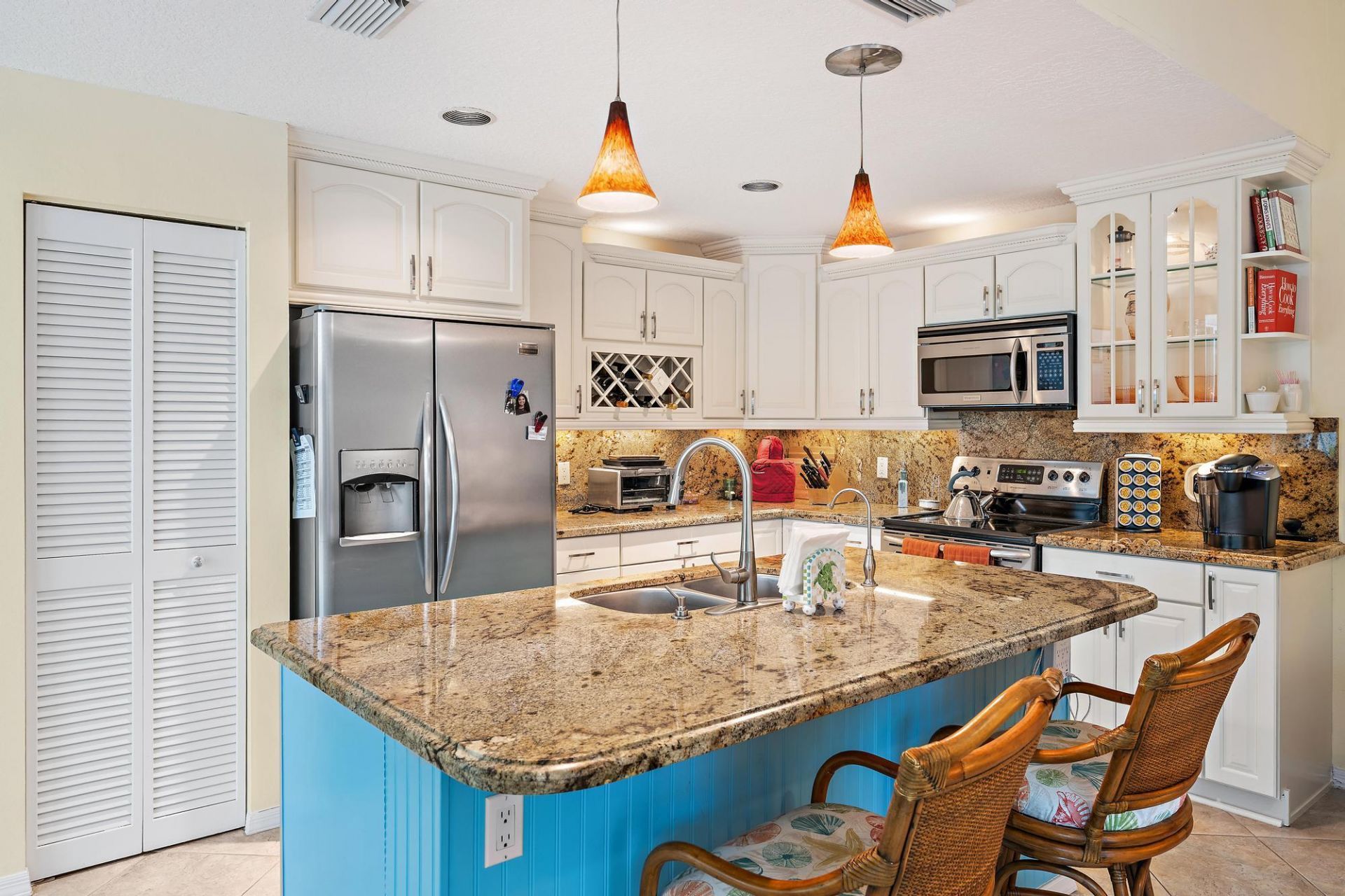 18 Windsor Lane, Palm Beach Gardens, FL 33418 Photo