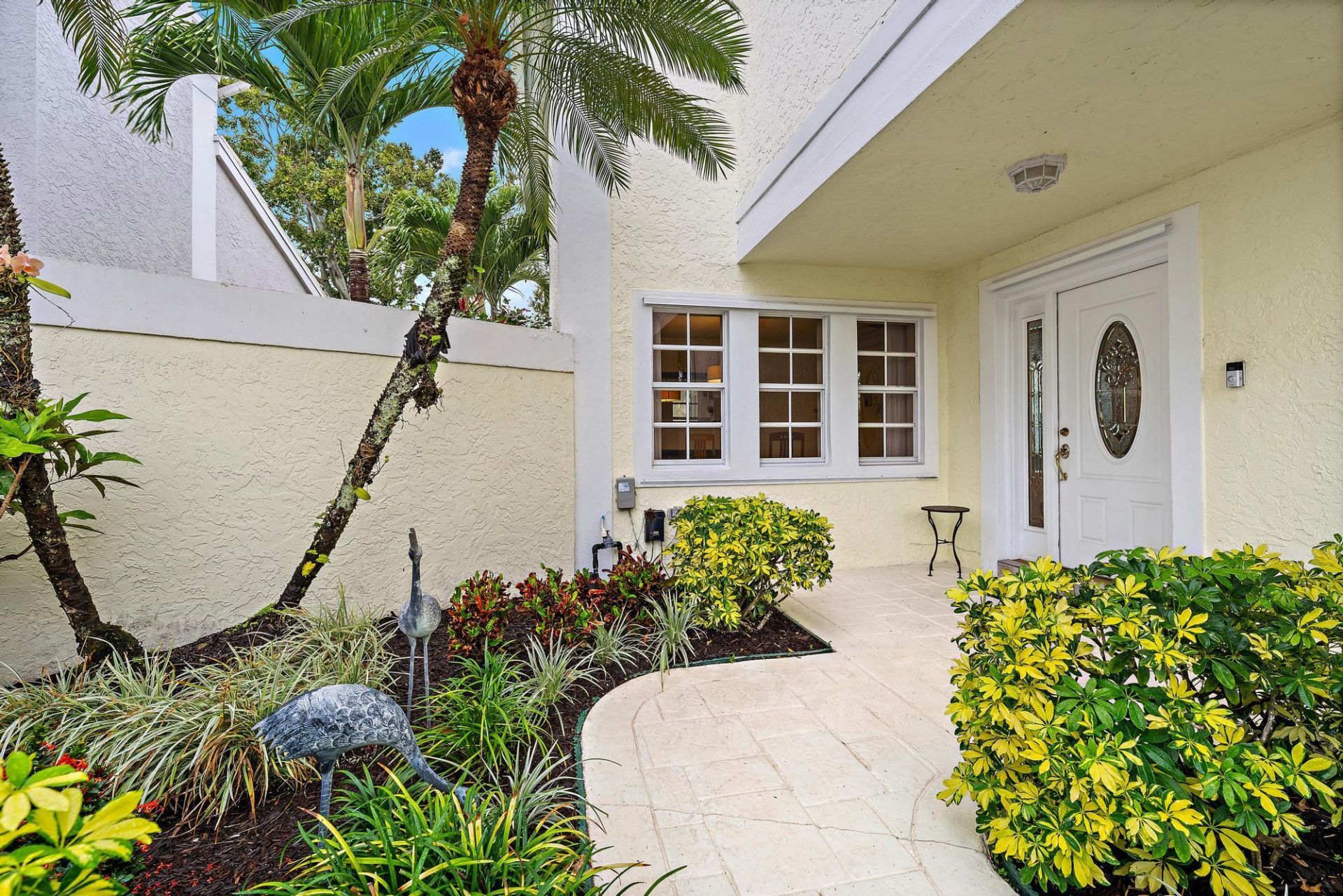 18 Windsor Lane, Palm Beach Gardens, FL 33418 Photo