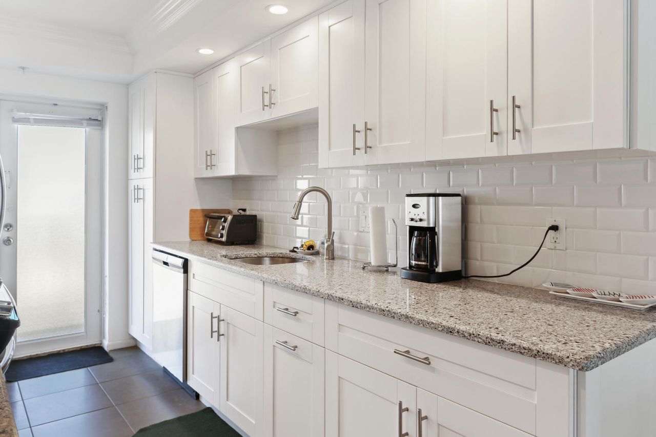 3101 S Ocean Boulevard, Unit 318, Highland Beach, FL 33487 Photo