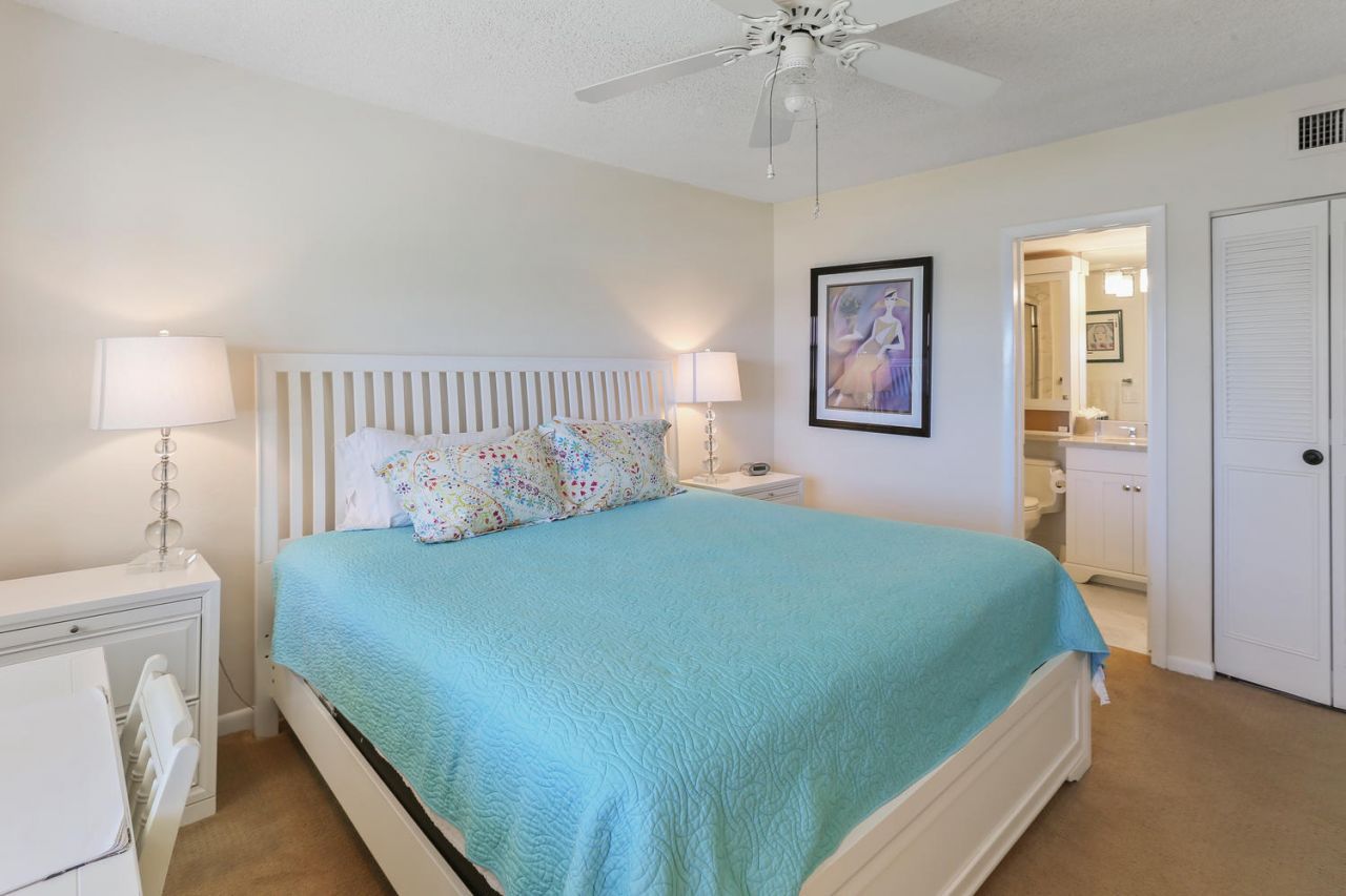 3101 S Ocean Boulevard, Unit 318, Highland Beach, FL 33487 Photo